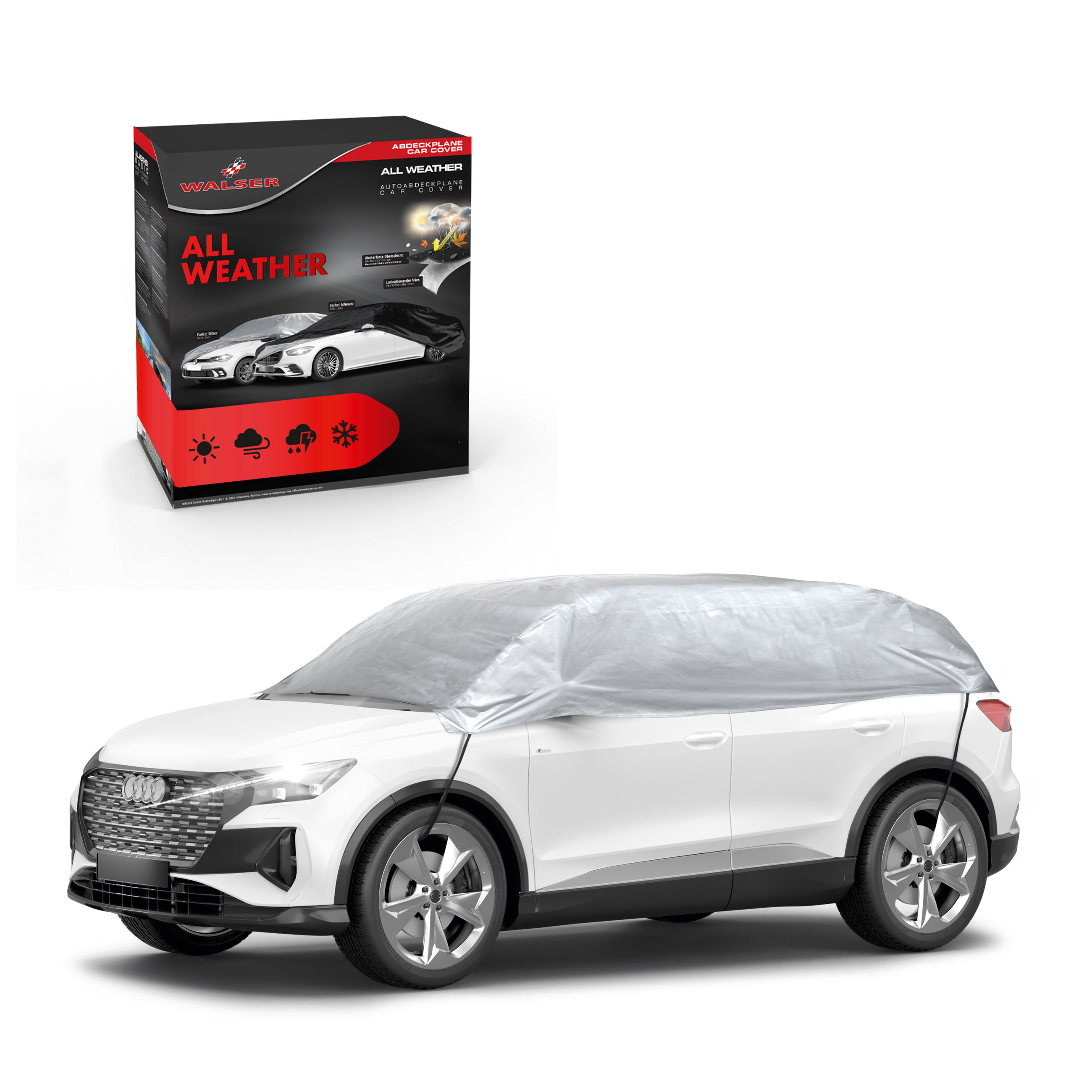 Sprach, Rad, Leichtmetallfelge, Auto, Limousine, Sprach, Rad, Leichtmetallfelge, Auto, Limousine