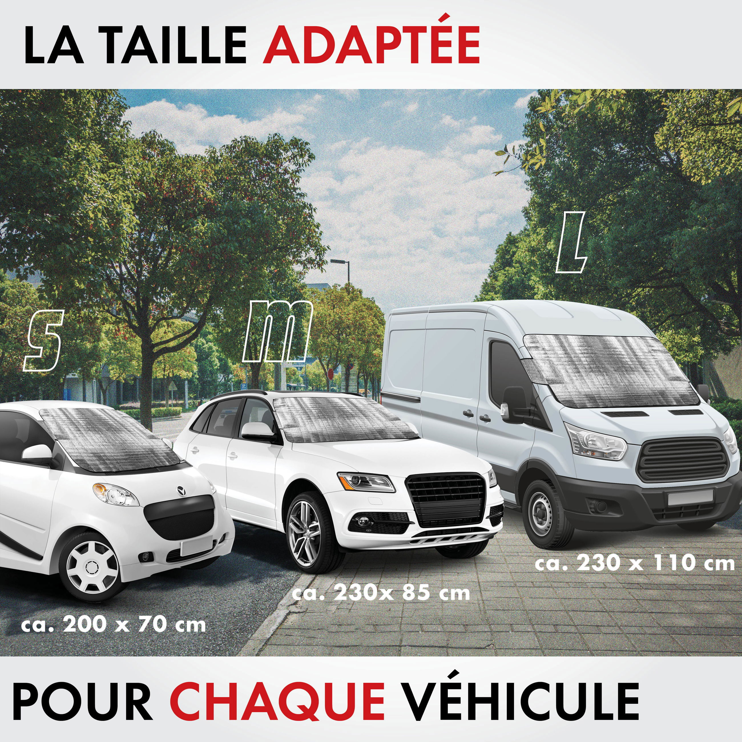 Kfz-Kennzeichen, Fahrzeug, Werbung, Umzugswagen, Transporter, Kfz-Kennzeichen, Fahrzeug, Werbung, Umzugswagen, Transporter