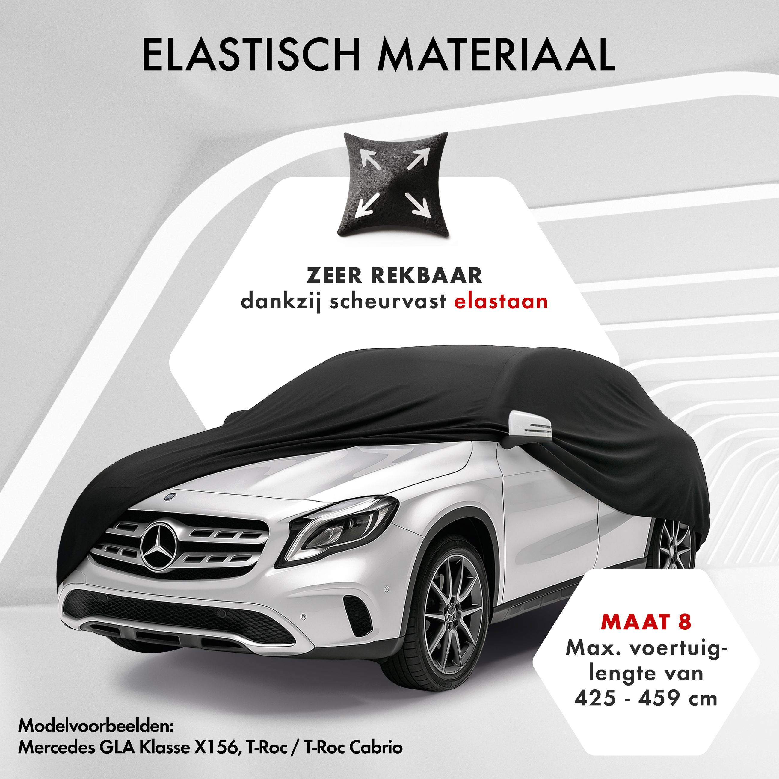 Werbung, Rad, Plakat, Leichtmetallfelge, Auto, Werbung, Rad, Plakat, Leichtmetallfelge, Auto, Werbung, Rad, Plakat, Leichtmetallfelge, Auto, Werbung, Rad, Plakat, Leichtmetallfelge, Auto, Werbung, Rad, Plakat, Leichtmetallfelge, Auto