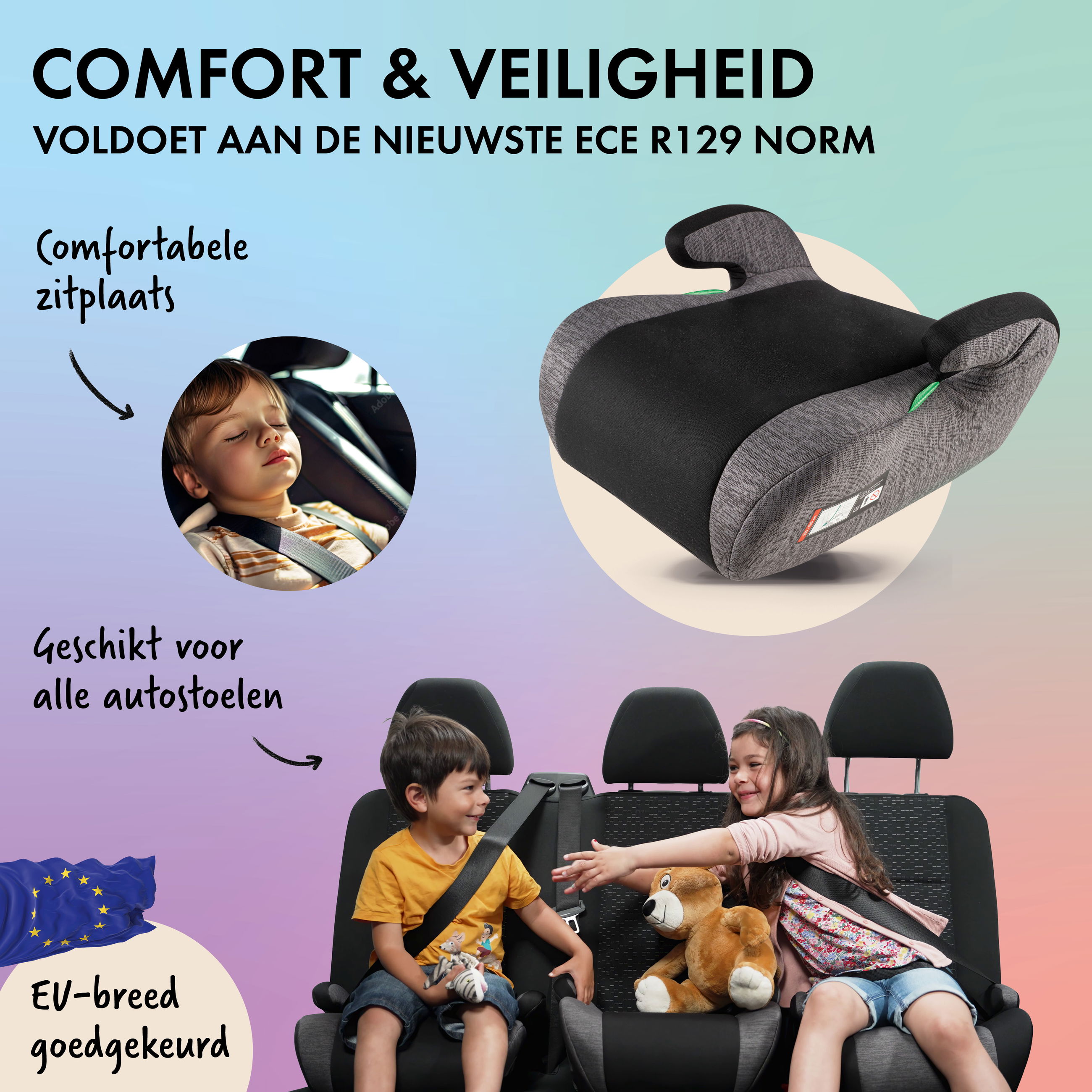 Kissen, Dekoration für Zuhause, Werbung, Kind, Person, Kissen, Dekoration für Zuhause, Werbung, Kind, Person, Kissen, Dekoration für Zuhause, Werbung, Kind, Person