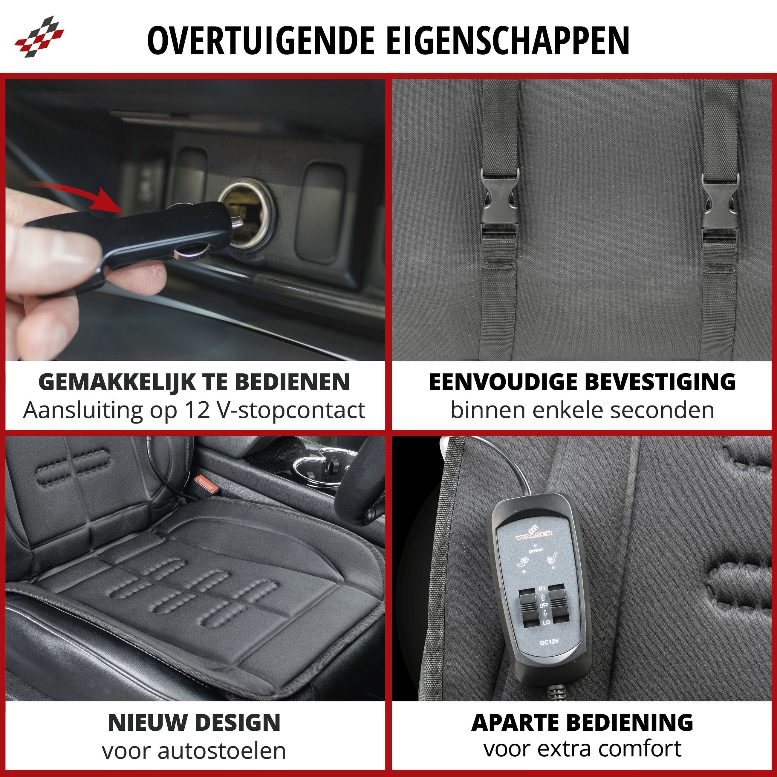 Zubehor, Gürtel, Maschine