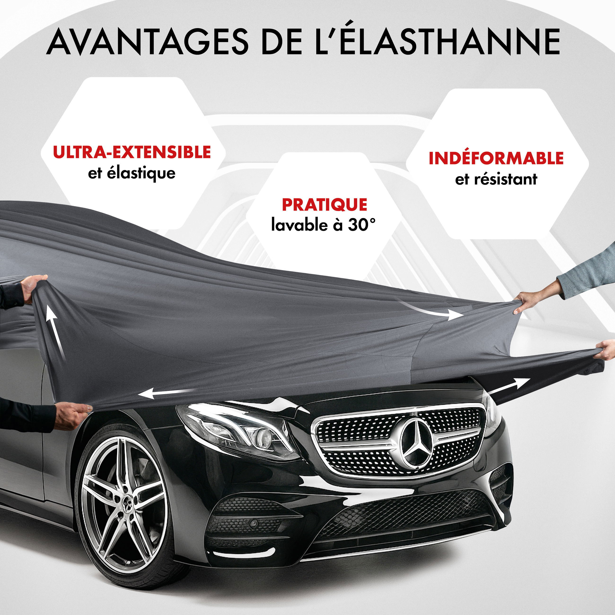 Sprach, Werbung, Leichtmetallfelge, Rad, Coupé, Sprach, Werbung, Leichtmetallfelge, Rad, Coupé, Sprach, Werbung, Leichtmetallfelge, Rad, Coupé, Sprach, Werbung, Leichtmetallrad, Rad, Coupé