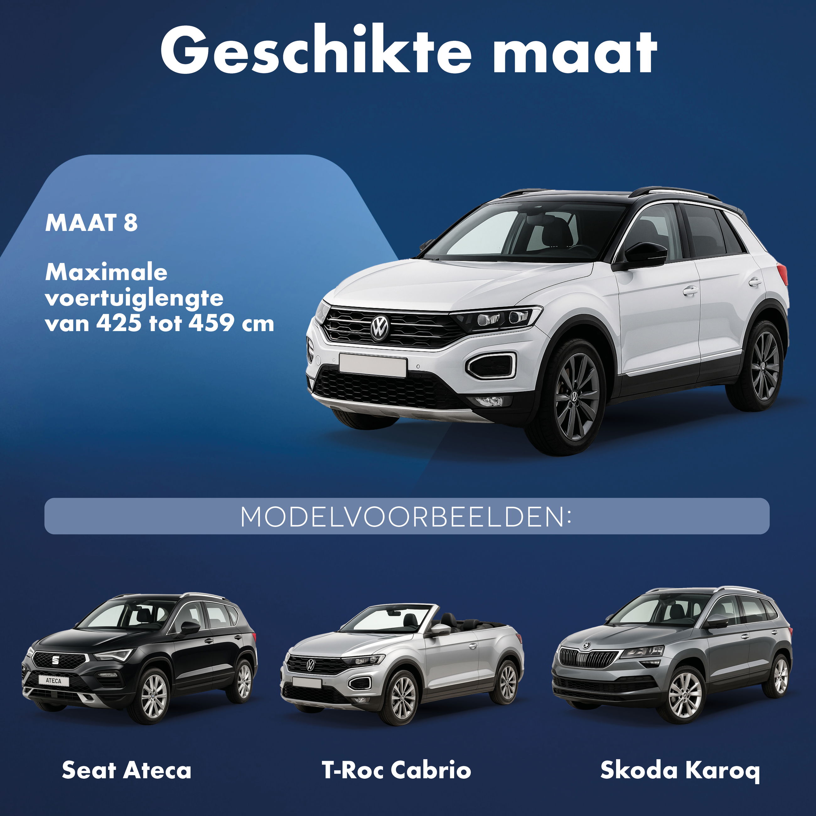 Werbung, Plakat, Geländewagen, Limousine, Rad, Werbung, Plakat, Auto, Geländewagen, Rad