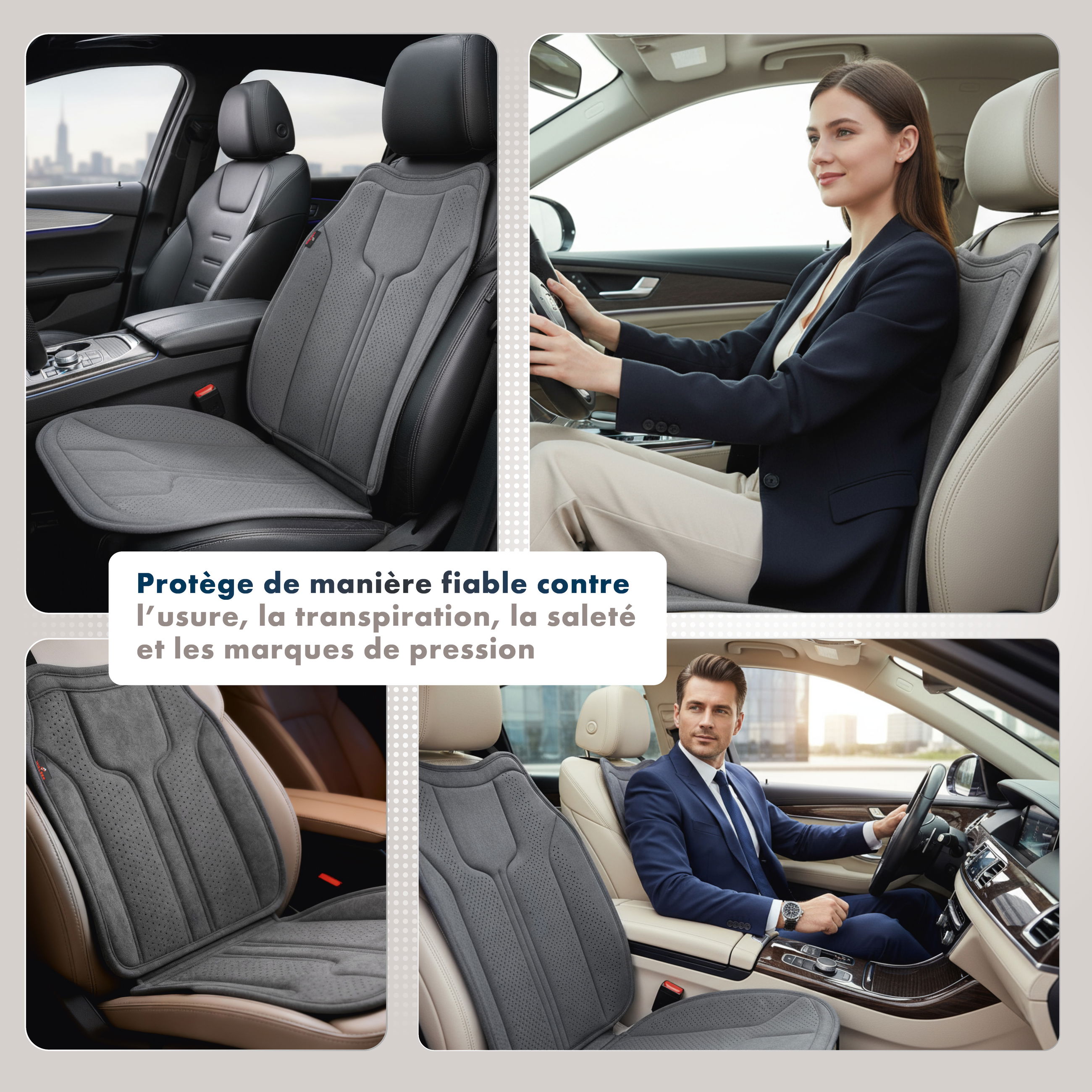 Kissen, Erwachsener, Weiblich, Person, Frau