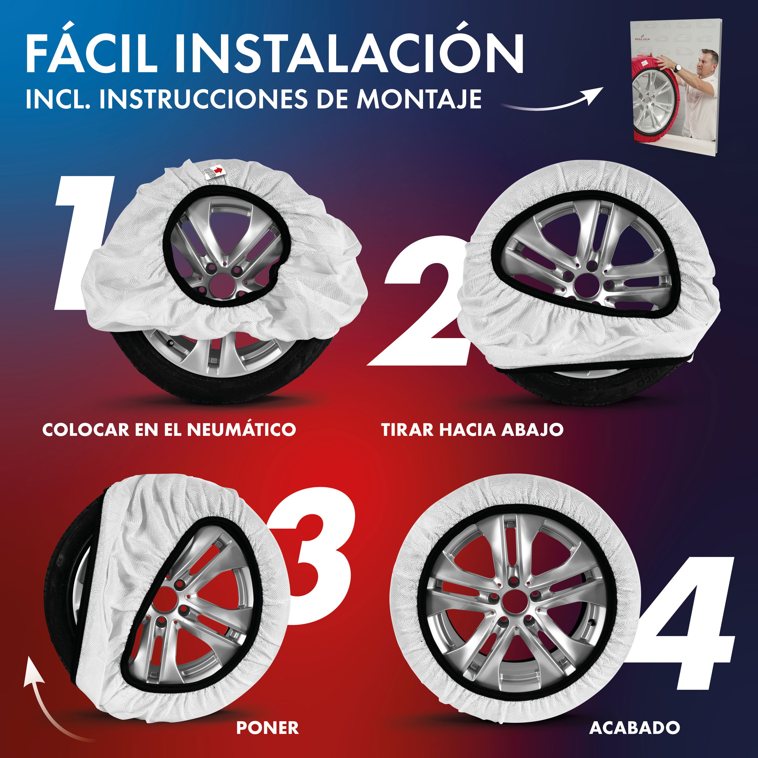 Rad, Leichtmetallfelge, Speiche, Reifen, Werbung, Rad, Leichtmetallfelge, Speiche, Reifen, Werbung, Rad, Sprach, Leichtmetallfelge, Reifen, Werbung, felgen, radkasten, reifen, winterabdeckung, autozubehör, schnee, Reifen, Rad, Abdeckung, Auto, neumático, 