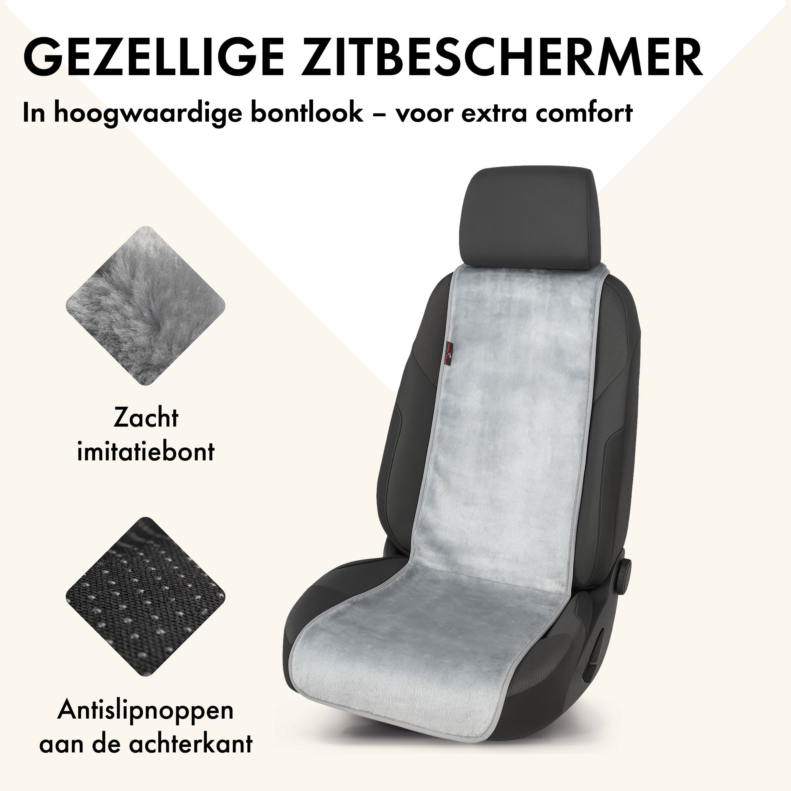 Kissen, Dekoration für Zuhause, Stuhl, Mobiliar, Kissen, Dekoration für Zuhause, Stuhl, Mobiliar