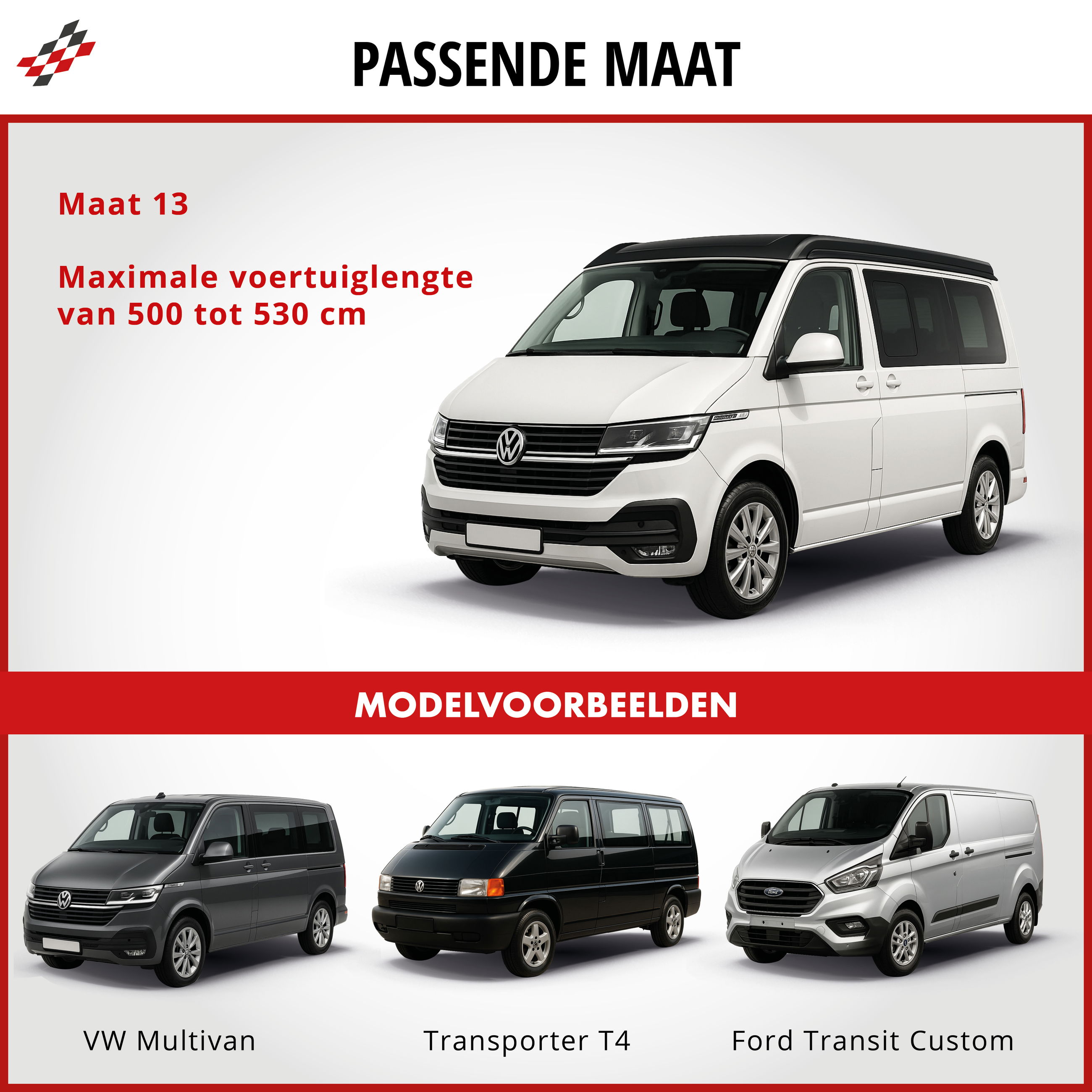 Transport, Transporter, Fahrzeug, Auto, Kleinbus, Transport, Transporter, Fahrzeug, Auto, Kleinbus, Transport, Transporter, Fahrzeug, Auto, Kleinbus