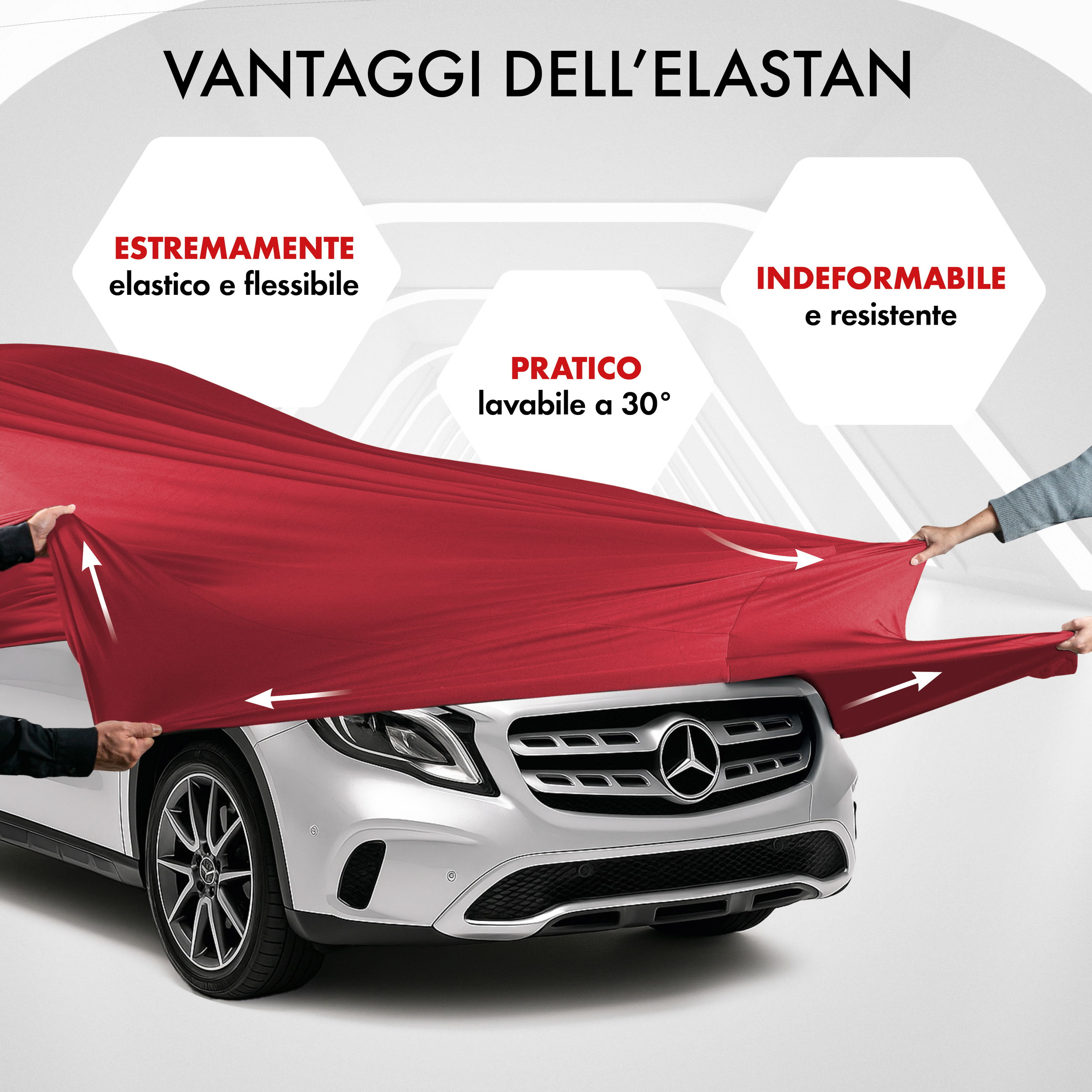 Werbung, Rad, Person, Leichtmetallfelge, Plakat, Werbung, Rad, Person, Leichtmetallfelge, Plakat, Werbung, Rad, Person, Leichtmetallfelge, Plakat, Werbung, Rad, Person, Leichtmetallfelge, Plakat, Werbung, Rad, Person, Leichtmetallfelge, Plakat