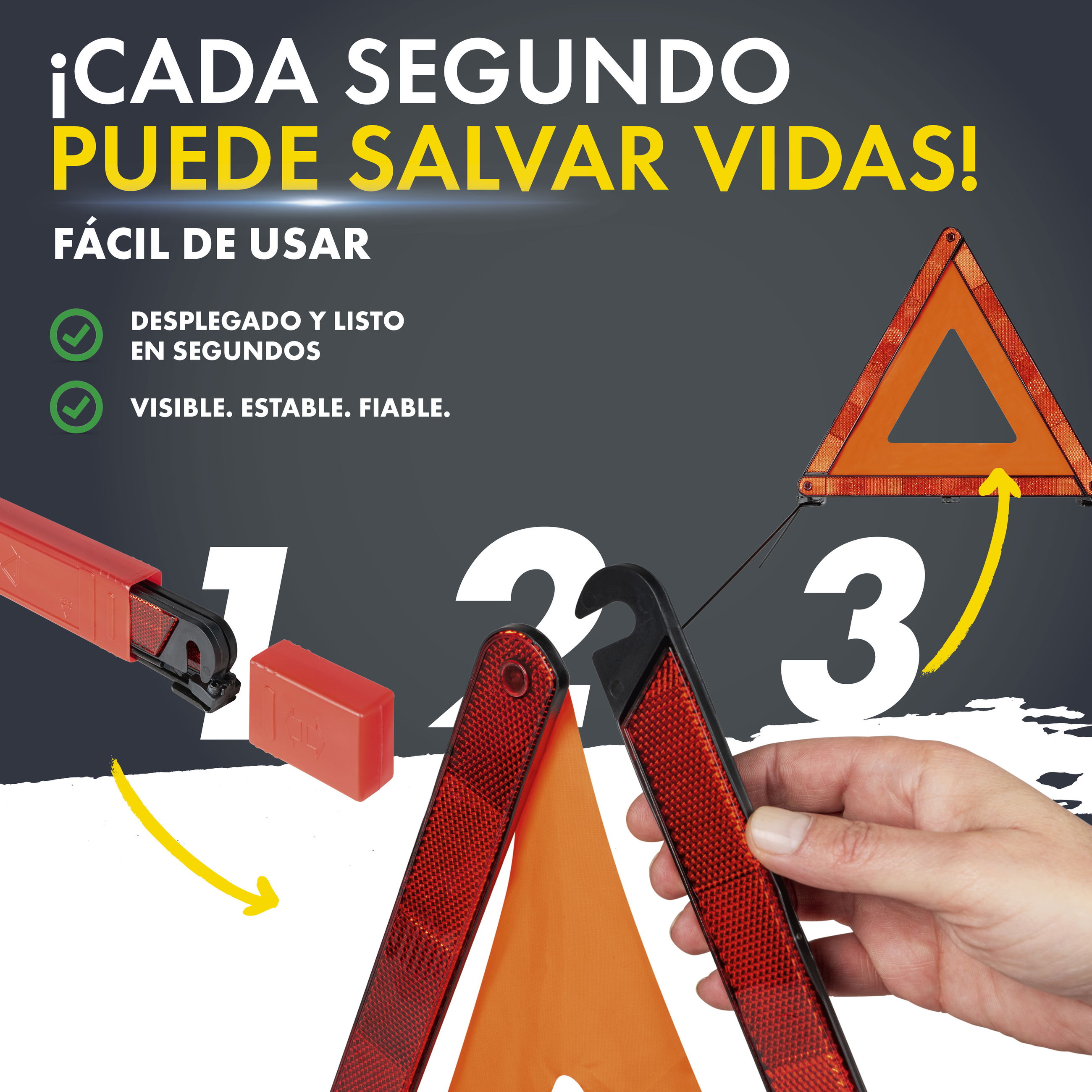 Werbung, Plakat, Dreieck, Werbung, Plakat, Dreieck, Straßenschild, Symbol, Werbung, Plakat, Dreieck, Straßenschild, Symbol