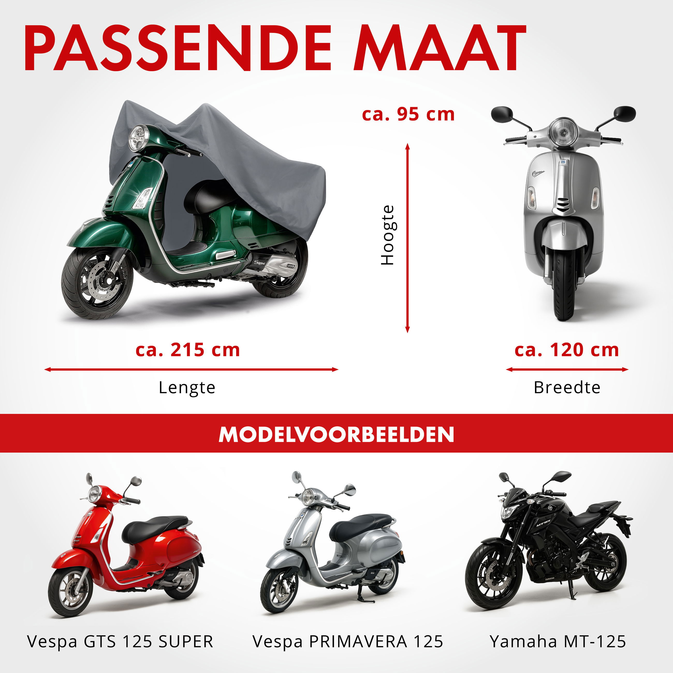 Roller, Fahrzeug, Motorrad, Rad, Motorroller, Roller, Fahrzeug, Motorrad, Rad, Motorroller