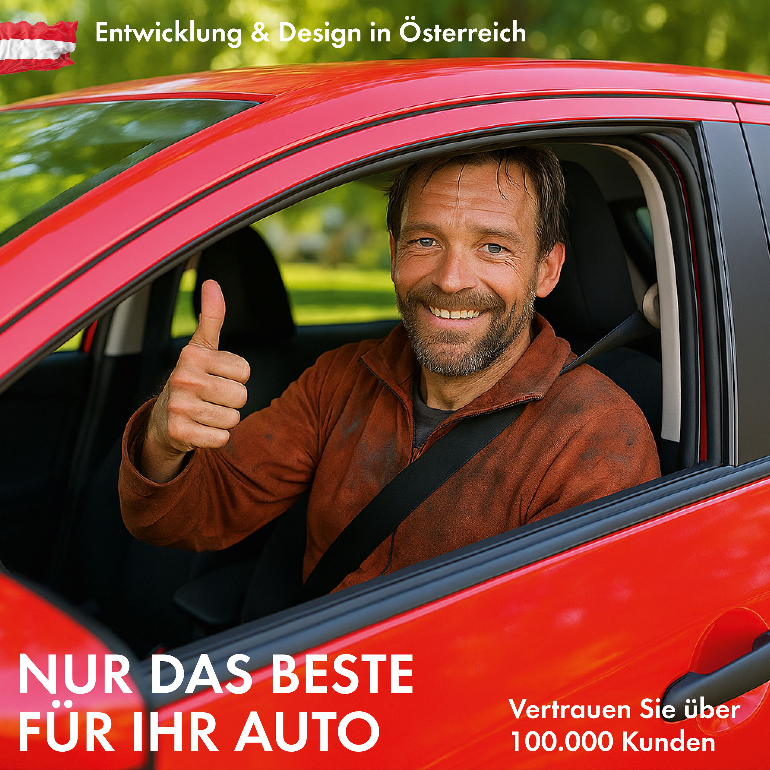 Finger, Person, Auto, Erwachsener, Mann