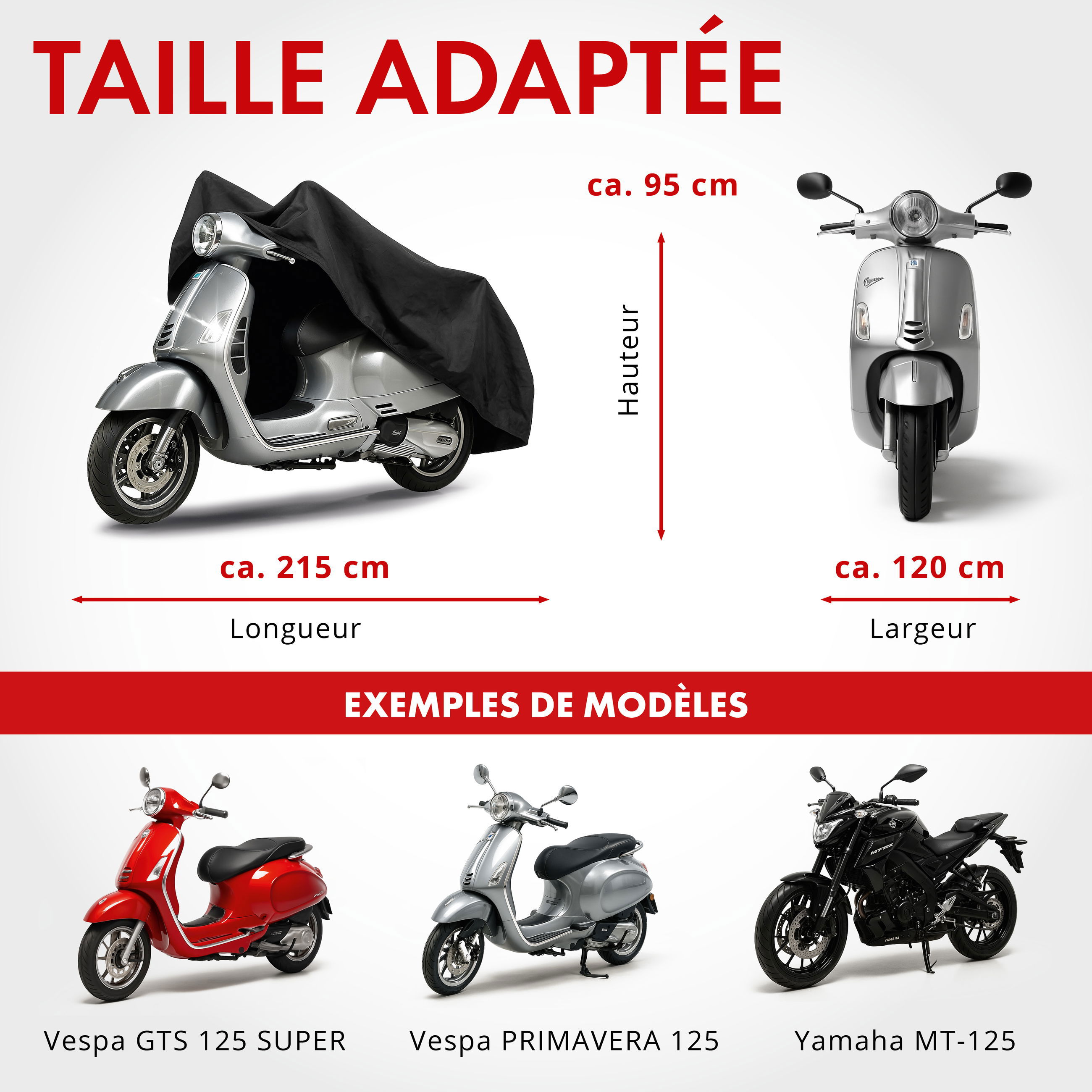 Roller, Fahrzeug, Motorrad, Motorroller, Rad, Roller, Fahrzeug, Motorrad, Motorroller, Rad