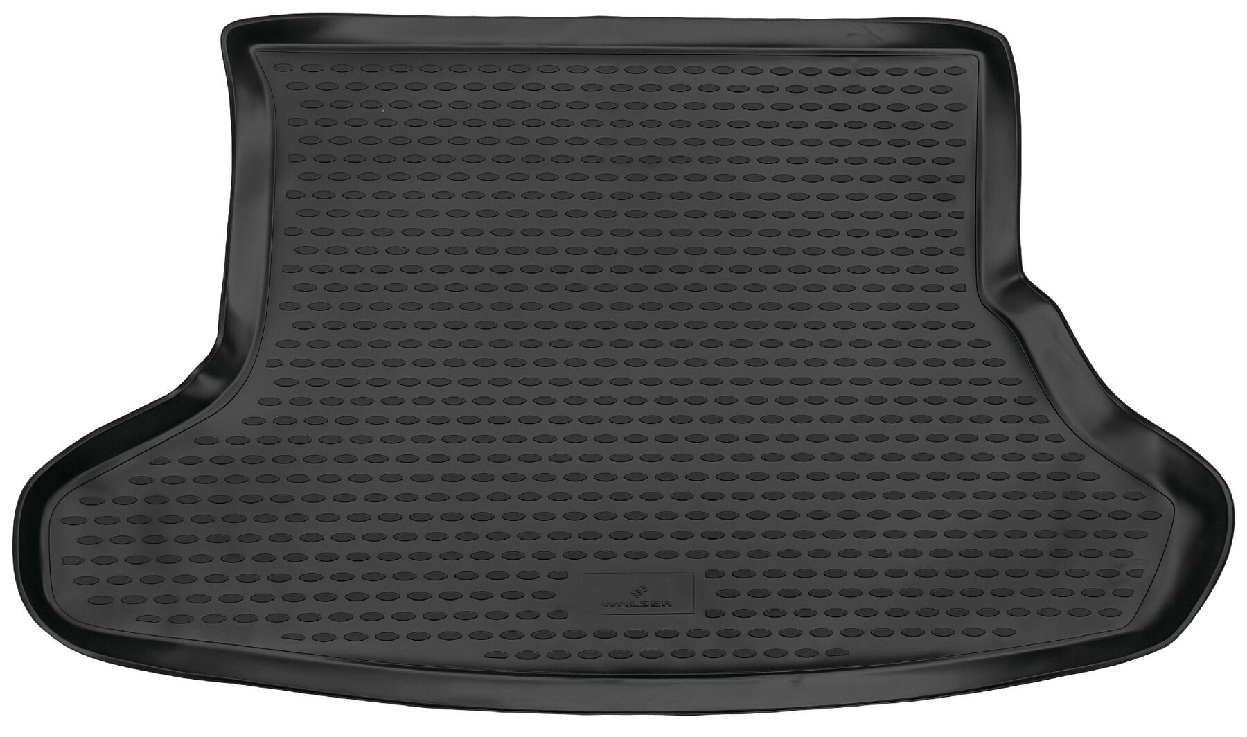 img_prd_70939_passform_kofferraummatte__sall__aec__v1 Bac de Coffre XTR pour Toyota Prius (XW30) hatchback 2008-Auj.