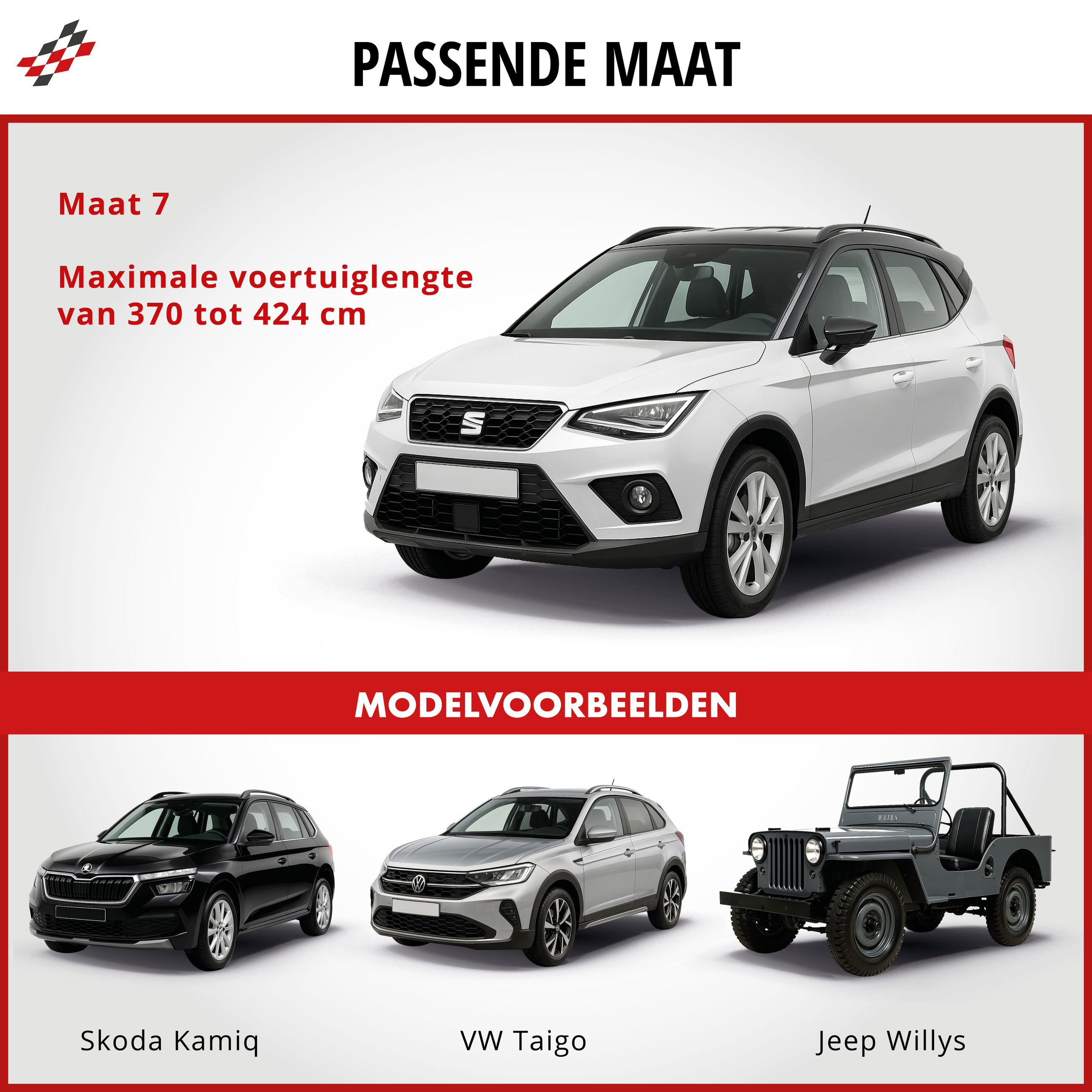 Rad, Sprach, Leichtmetallfelge, Auto, Limousine, Rad, Sprach, Leichtmetallfelge, Auto, Limousine