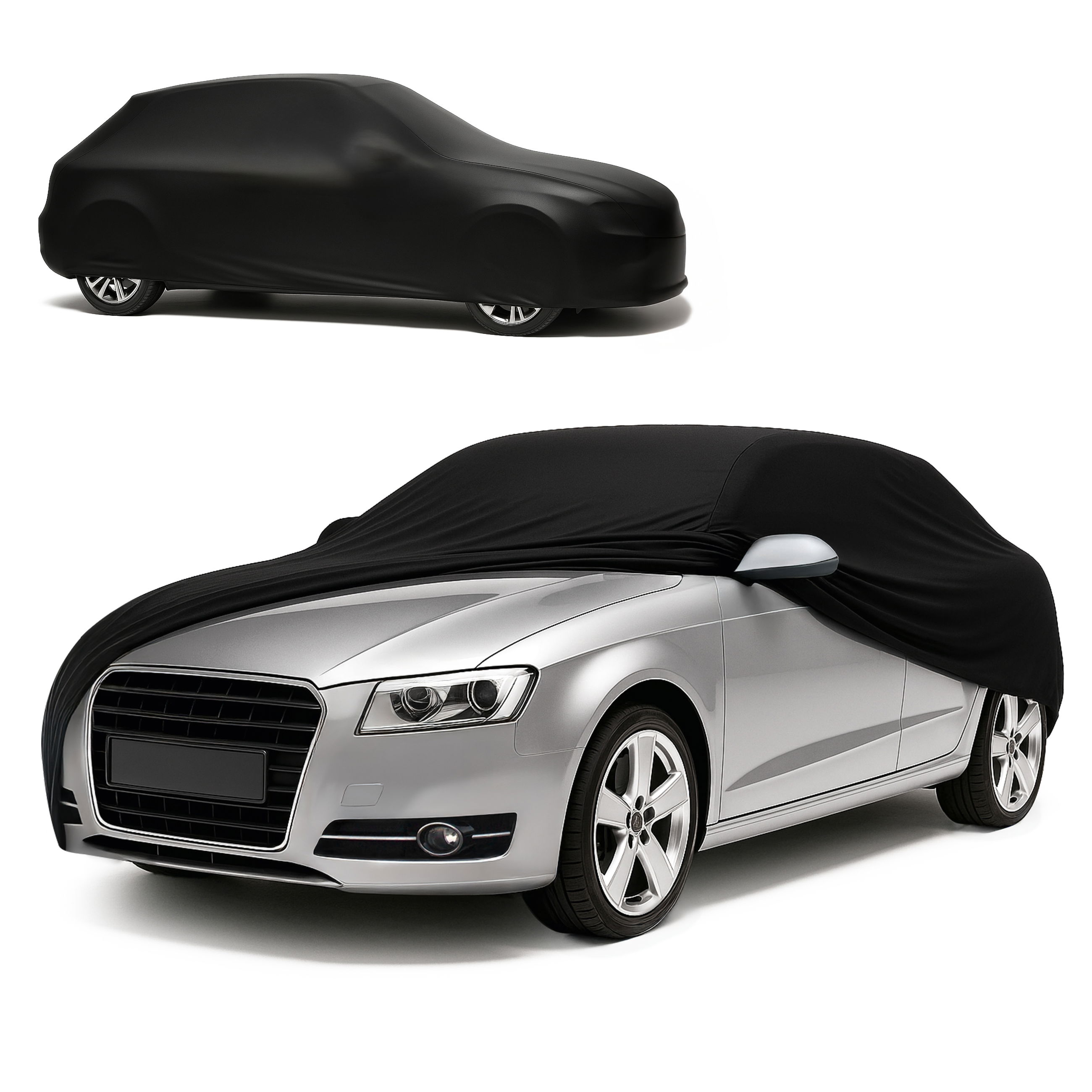 Rad, Leichtmetallfelge, Reifen, Kissen, Coupé, Rad, Leichtmetallfelge, Reifen, Kissen, Coupé, Rad, Leichtmetallfelge, Reifen, Kissen, Coupé, Rad, Leichtmetallfelge, Reifen, Kissen, Coupé, Kissen, Rad, Leichtmetallfelge, Auto, Reifen