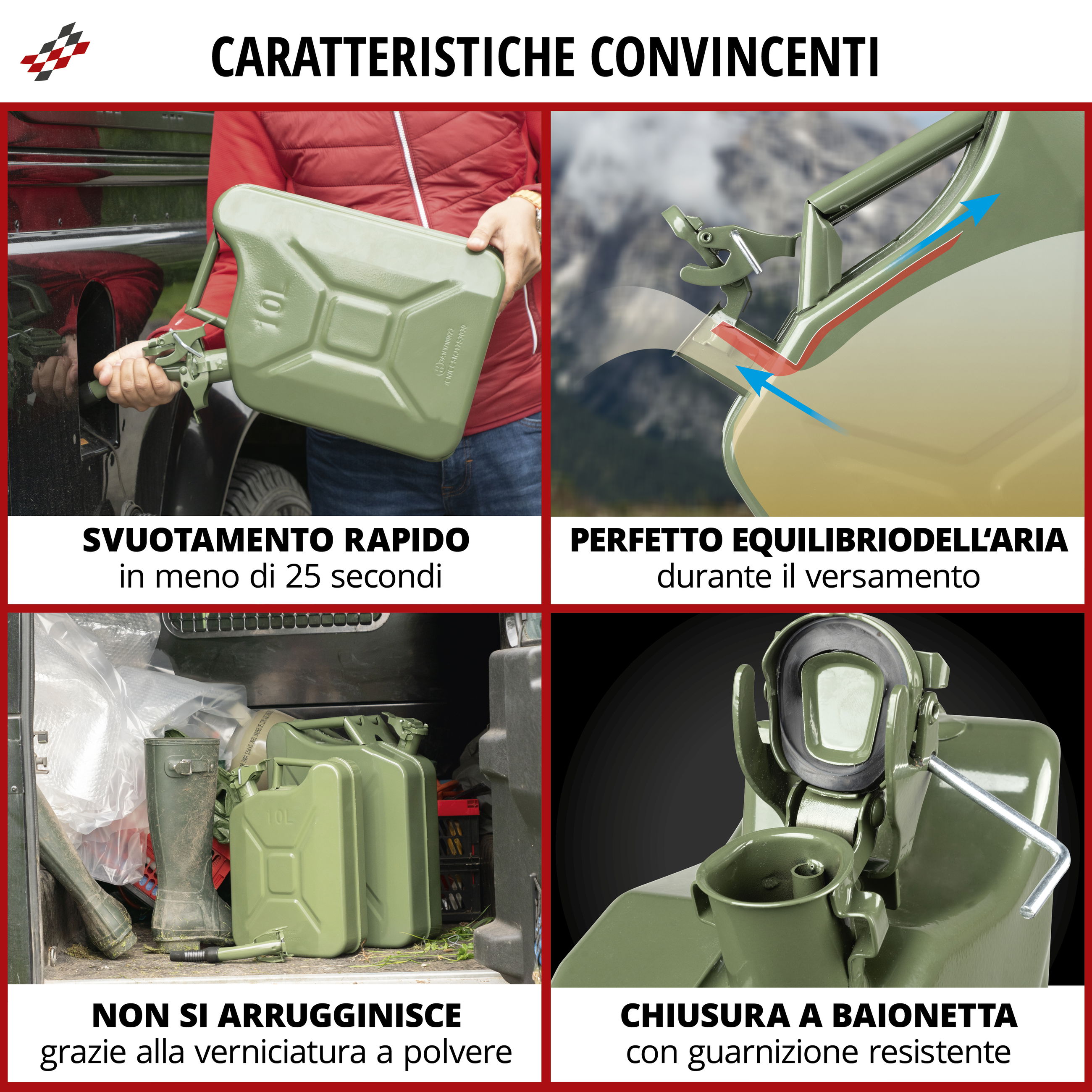 Person, Zubehör, Tasche, Handtasche