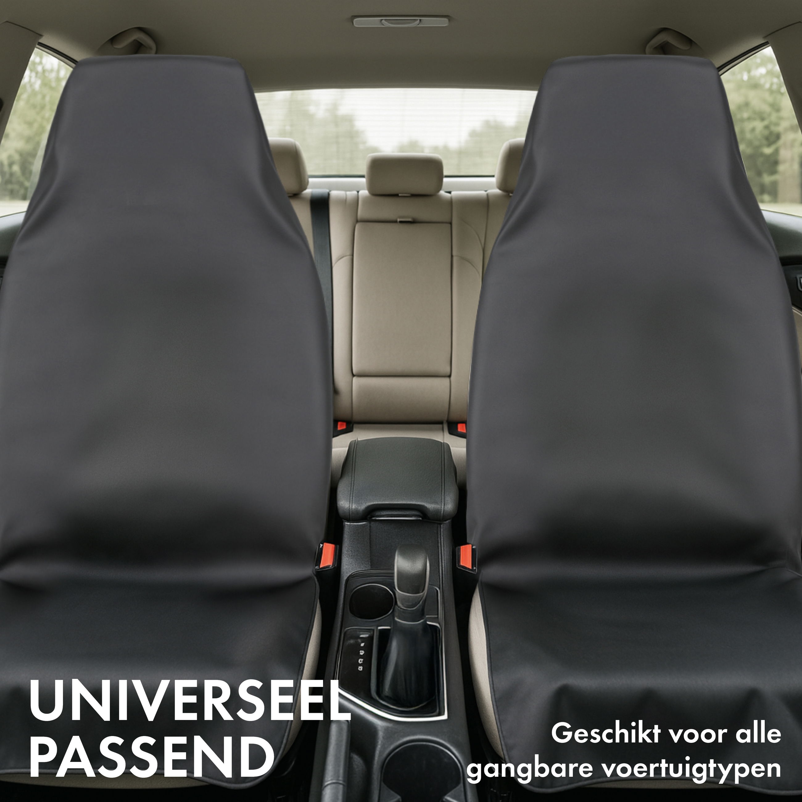 Kissen, Dekoration für Zuhause, Auto, Fahrzeug, Kopfstütze