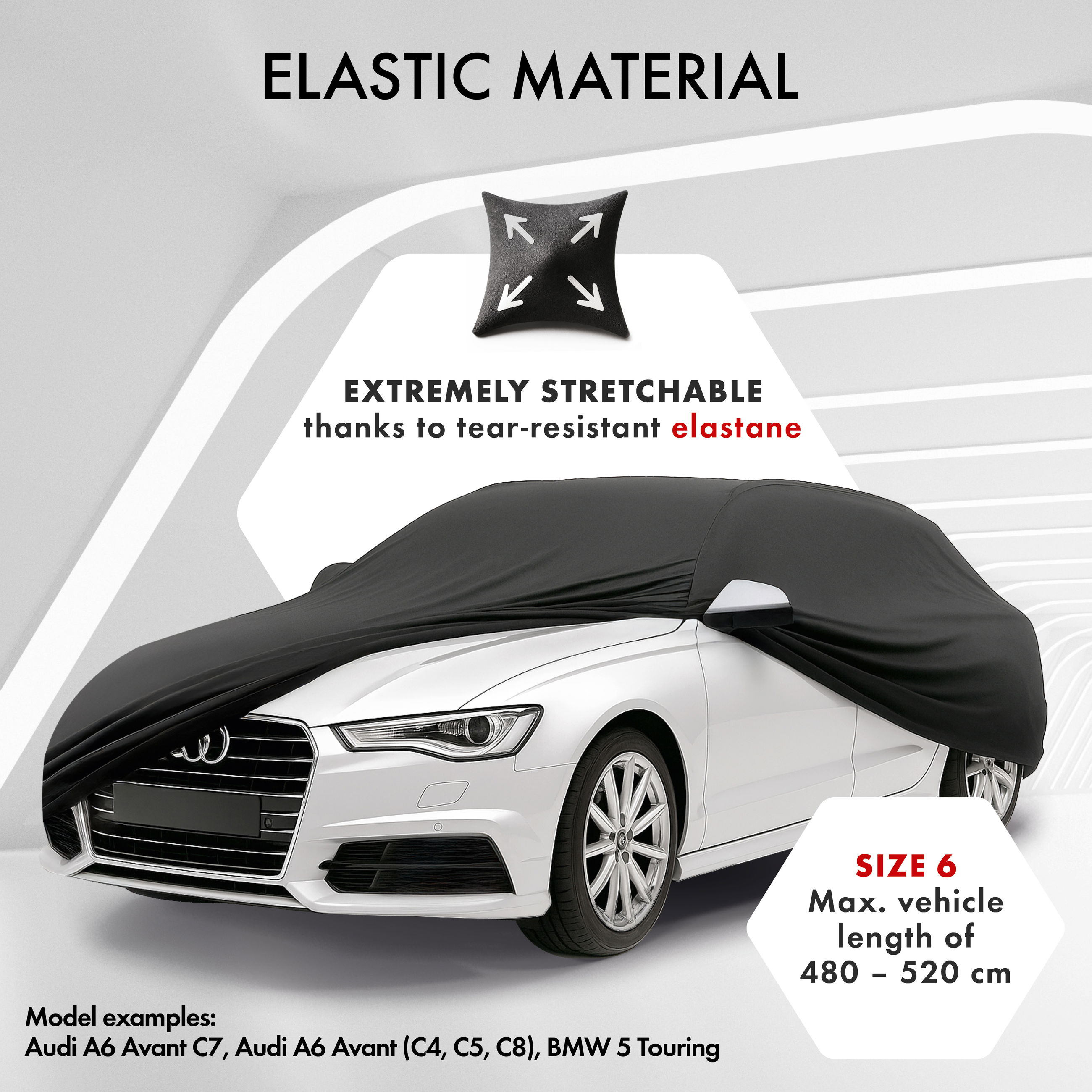 Werbung, Plakat, Rad, Leichtmetallfelge, Auto, Werbung, Plakat, Rad, Leichtmetallfelge, Auto, Werbung, Plakat, Rad, Leichtmetallfelge, Auto, Werbung, Plakat, Rad, Leichtmetallfelge, Auto, Werbung, Plakat, Rad, Leichtmetallfelge, Auto, Werbung, Plakat, Rad