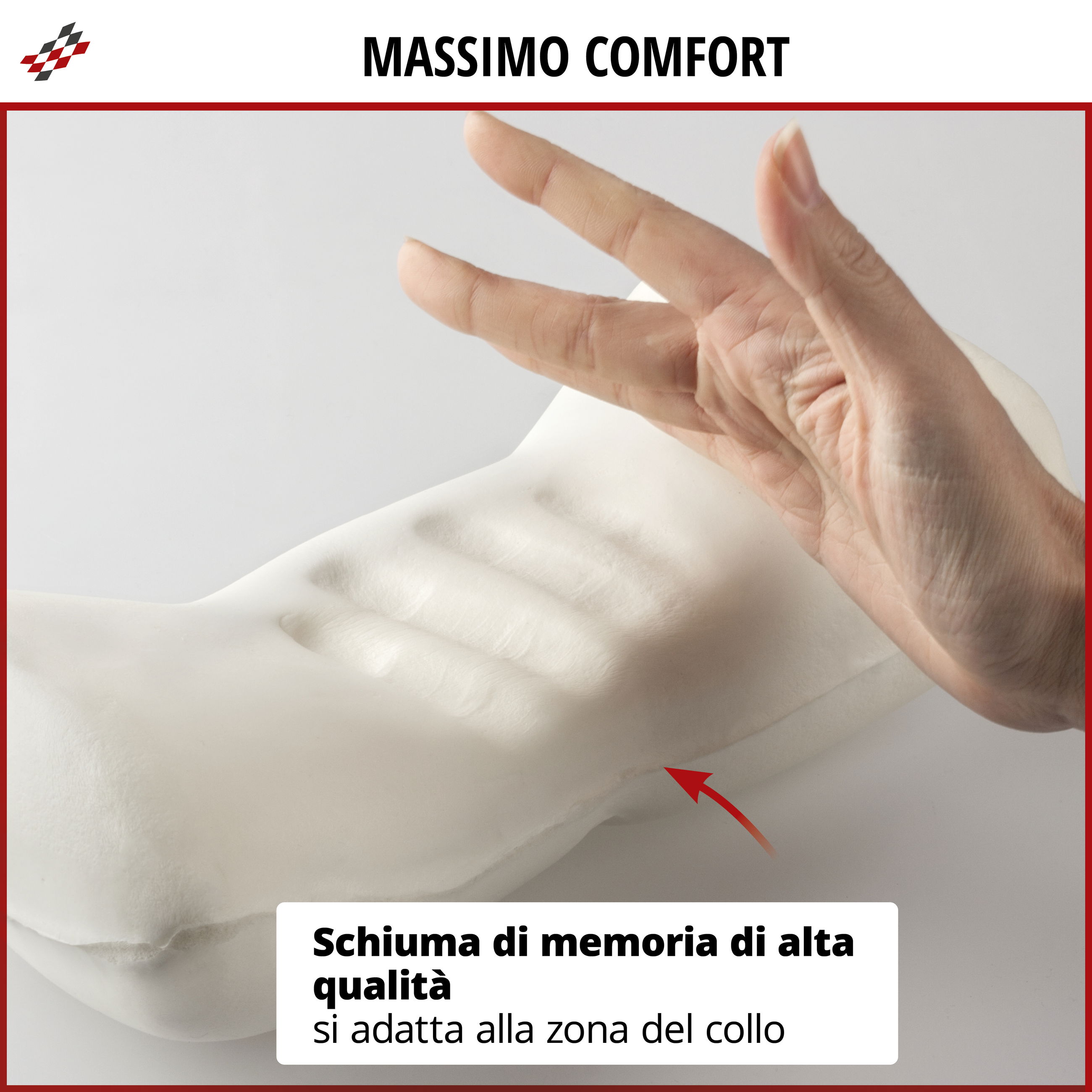 Körperteil, Finger, Hand, Person, Handgelenk