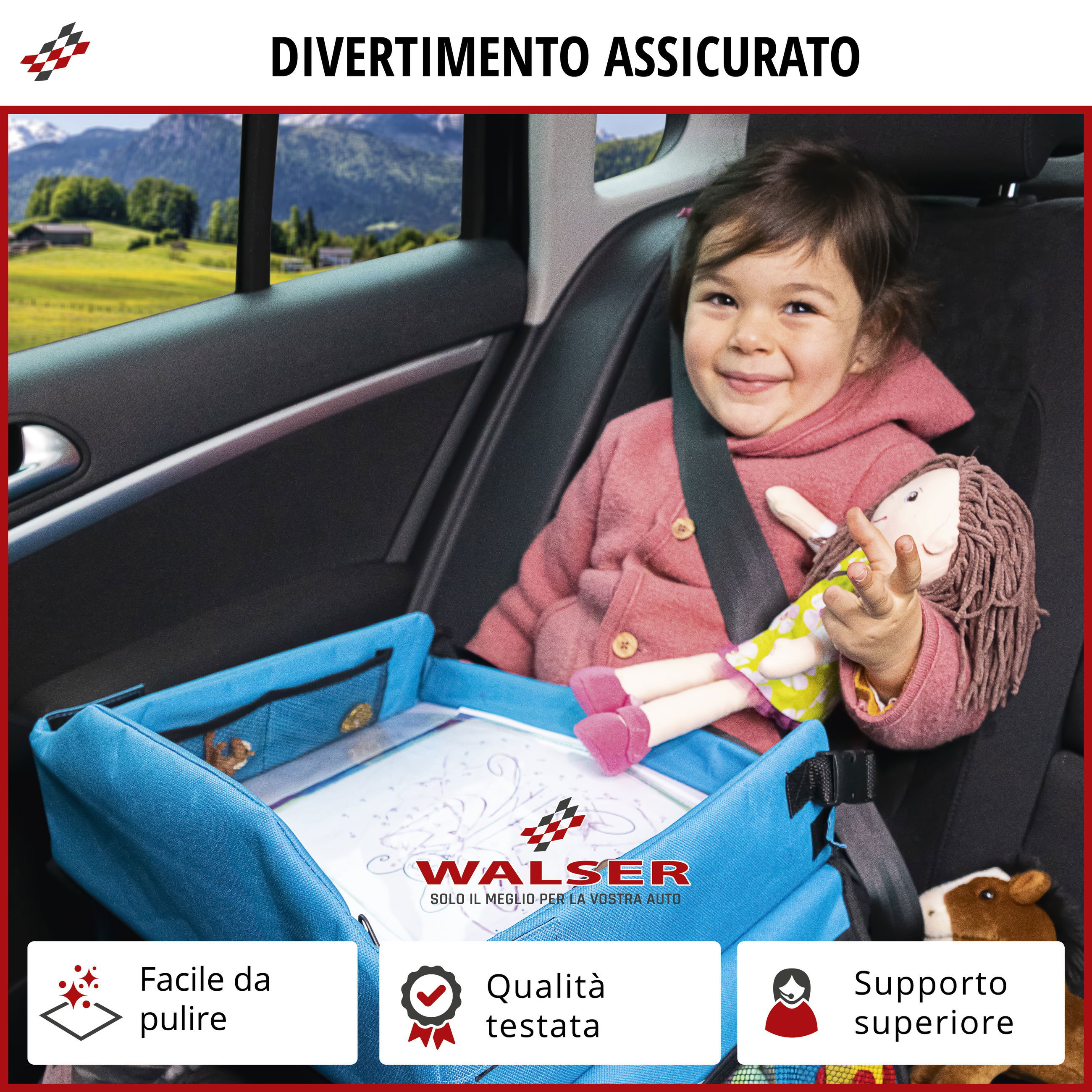 Kissen, Dekoration für Zuhause, Gürtel, Person, Portrait