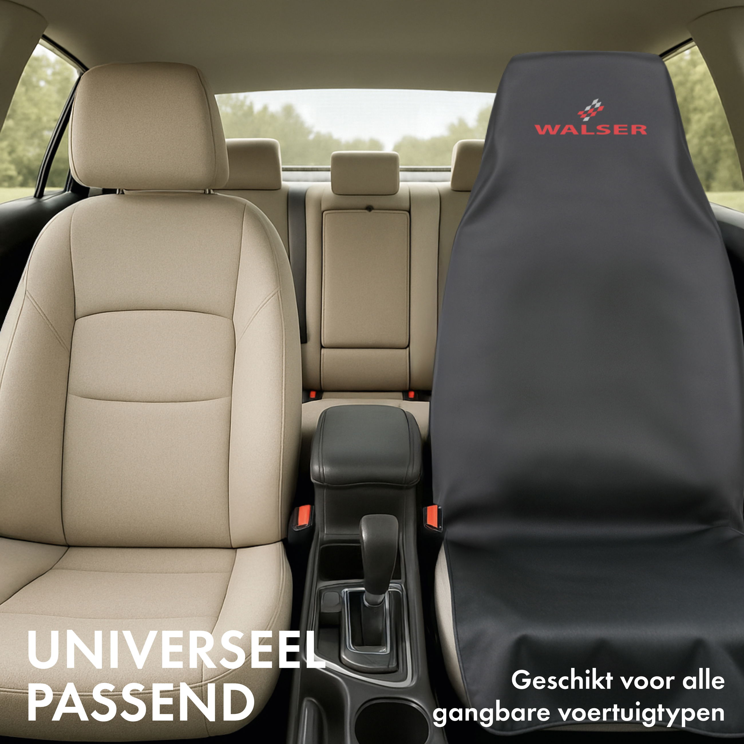 Kissen, Dekoration für Zuhause, Auto, Transport, Fahrzeug