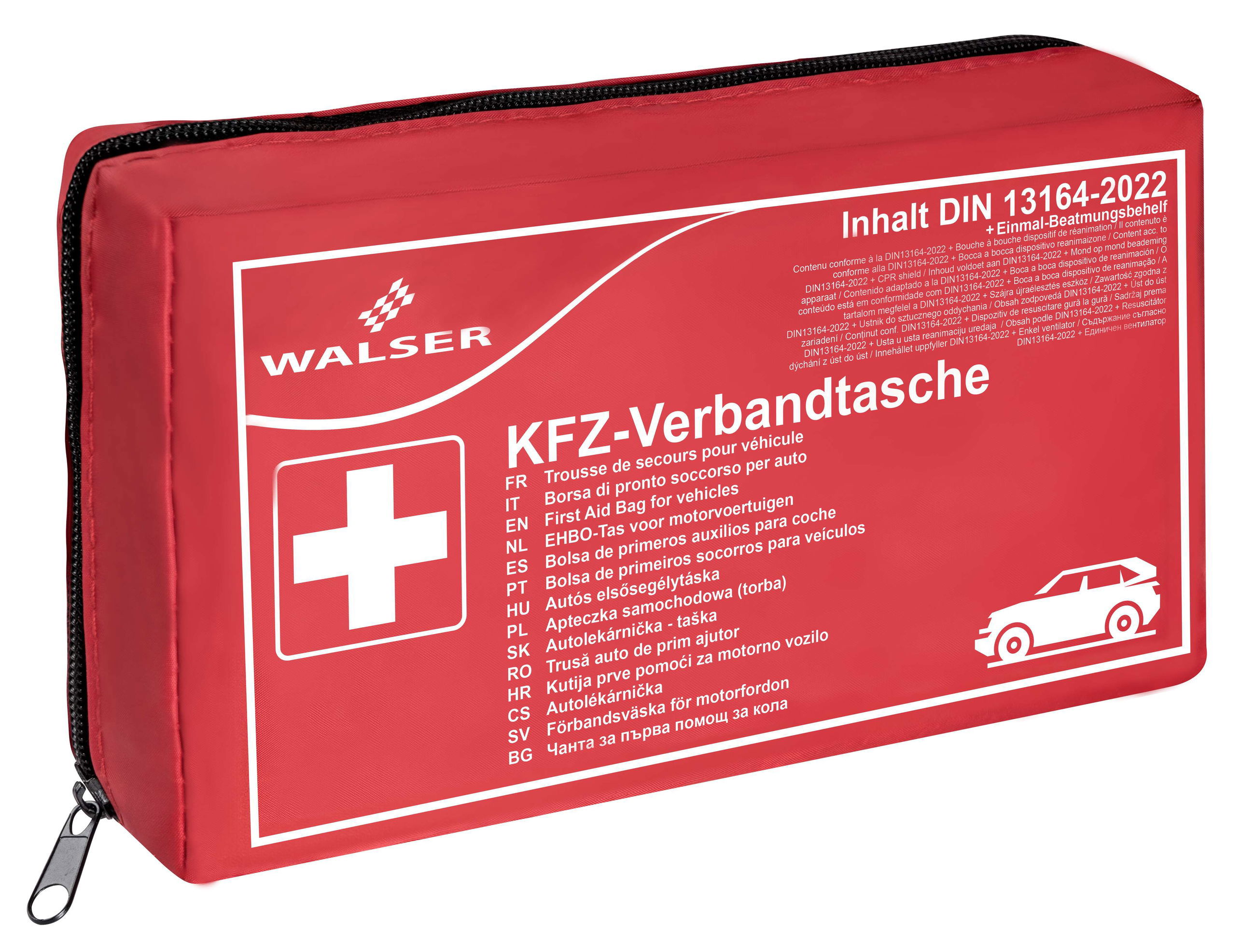 img_prd_44310_kfz_verbandtasche_rot_beatmungsbehelf__sall__aec__v2 Erste Hilfe