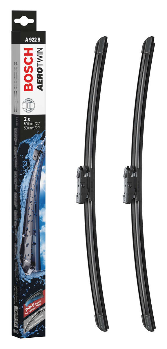 Schwert, Waffe, Transport, Fahrzeug, Windschutzscheibe