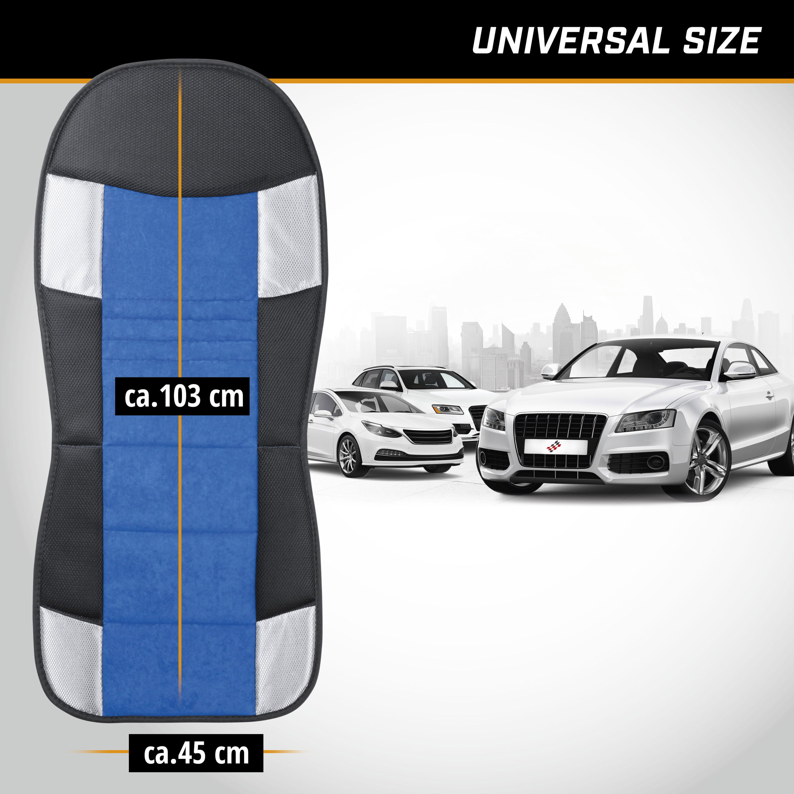 Leichtmetallfelge, Auto, Rad, Coupé, Nummernschild