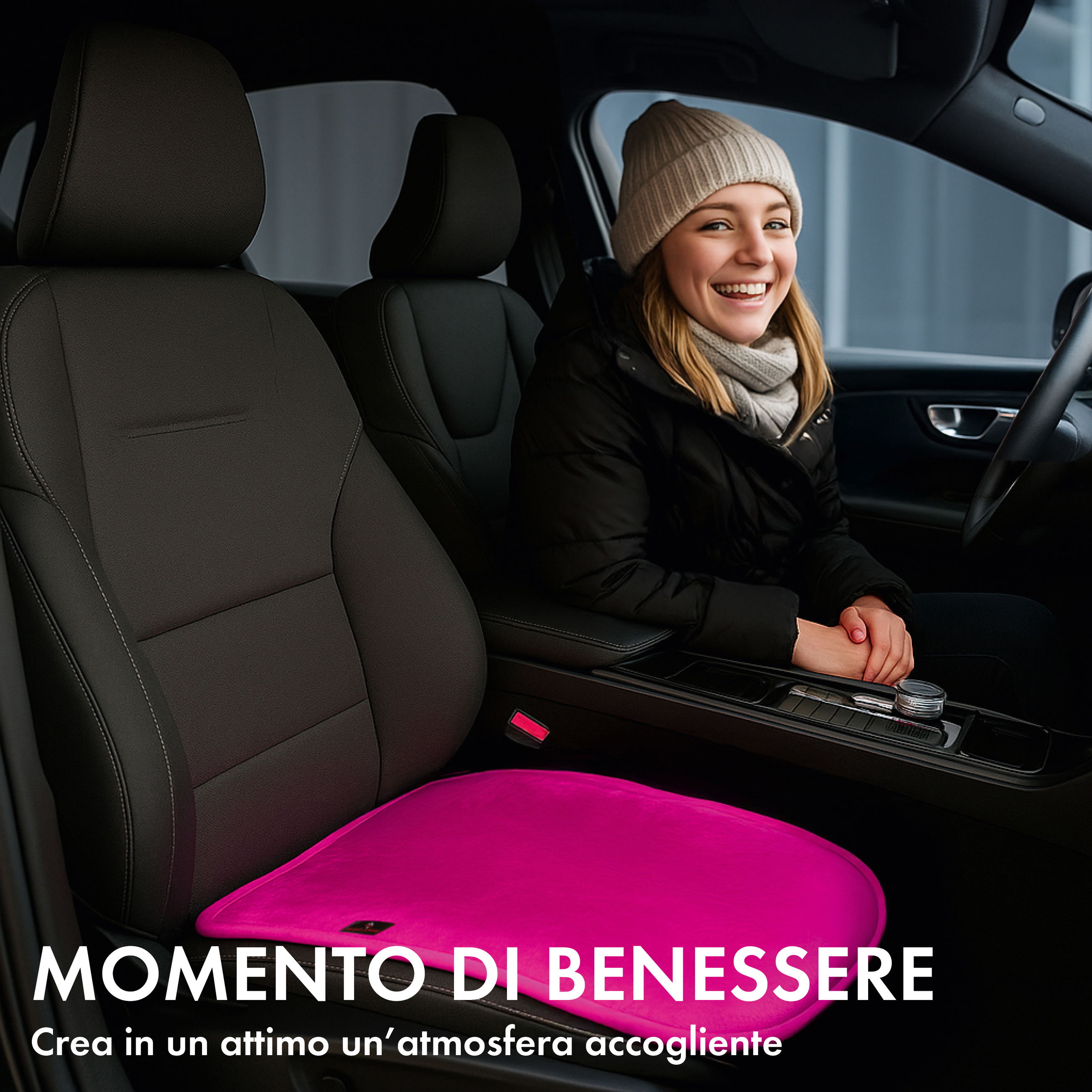 Kissen, Dekoration für Zuhause, Person, Auto, Gesicht, Kissen, Dekoration für Zuhause, Person, Auto, Gesicht, Kissen, Dekoration für Zuhause, Erwachsene, Person, Frau