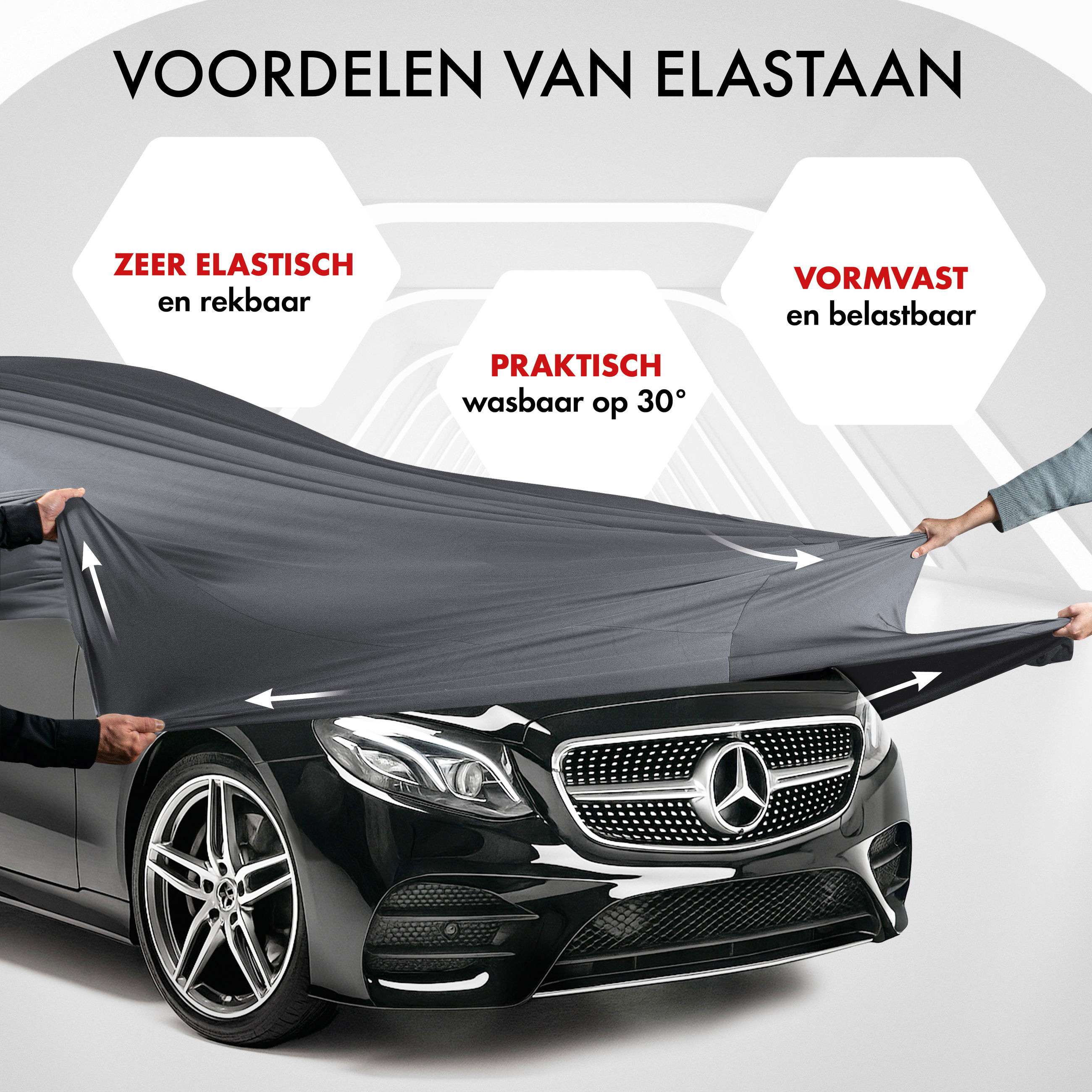 Werbung, Sprach, Coupé, Leichtmetallfelge, Limousine, Werbung, Sprach, Coupé, Leichtmetallrad, Limousine, Werbung, Sprach, Coupé, Leichtmetallrad, Limousine, Werbung, Sprach, Coupé, Leichtmetallfelge, Limousine