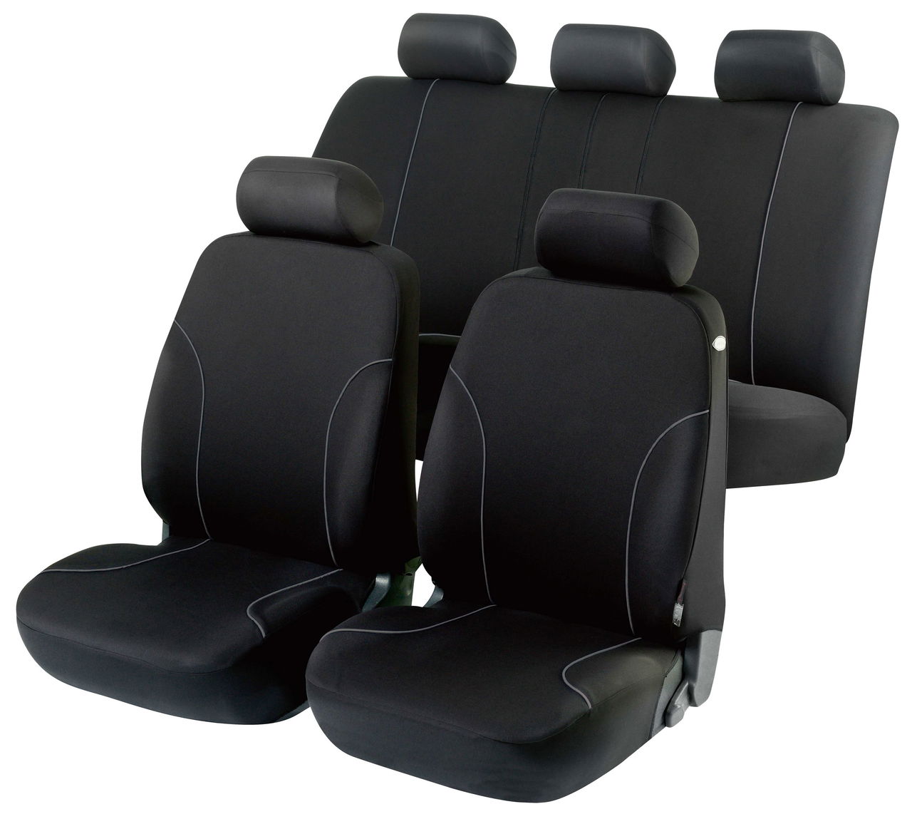Sitemapcdatahttpswudinf Inetcomcar Seat Cover With Zipper