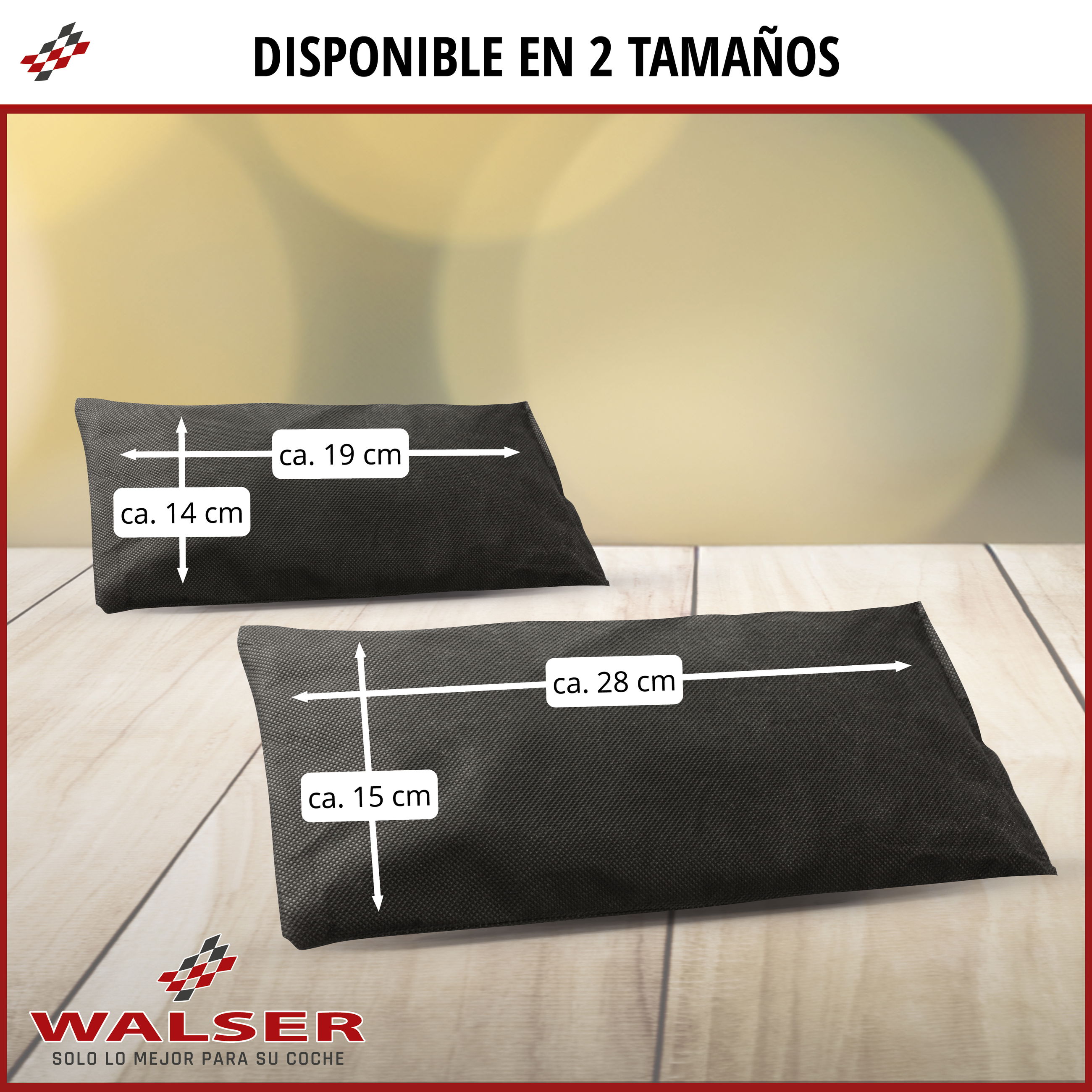 Kissen, Dekoration für Zuhause