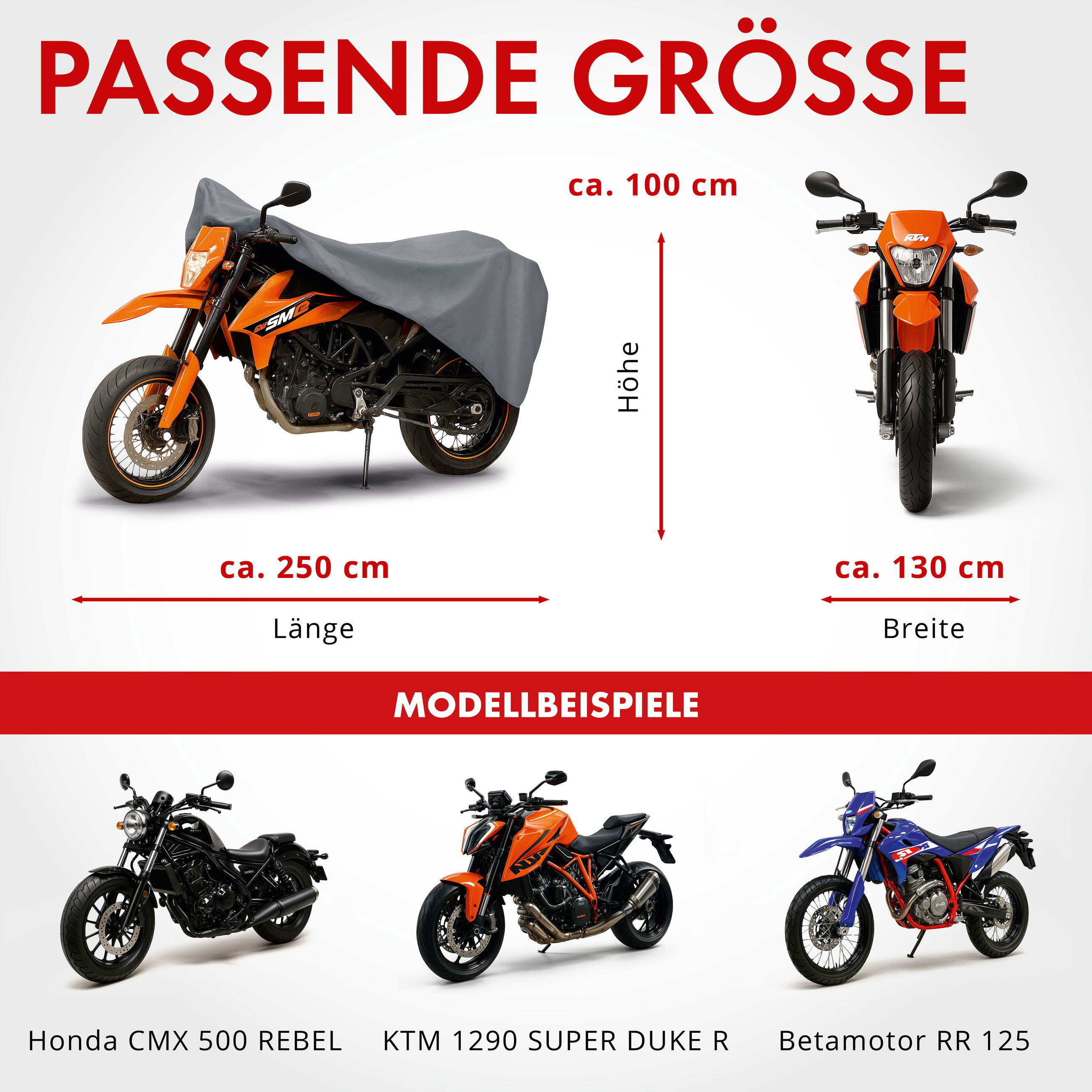 Motorrad, Fahrzeug, Maschine, Sprach, Rad, Motorrad, Fahrzeug, Maschine, Sprach, Rad