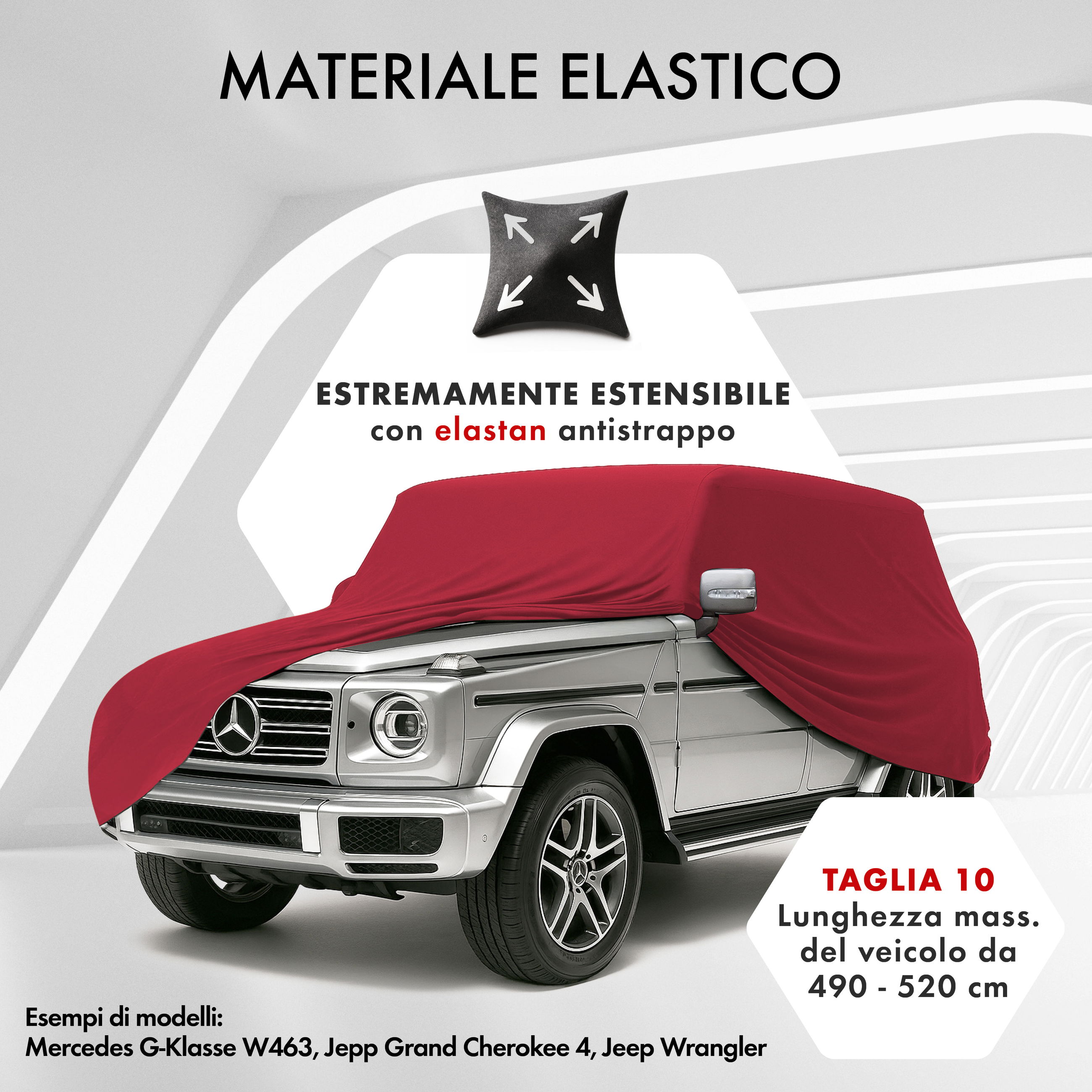 Werbung, Plakat, Auto, Kleintransporter, Rad, Werbung, Plakat, Auto, Kleintransporter, Rad, Werbung, Plakat, Auto, Kleintransporter, Rad, Werbung, Plakat, Auto, Kleintransporter, Rad, Werbung, Plakat, Auto, Kleintransporter, Rad, Werbung, Auto, Plakat, Kl