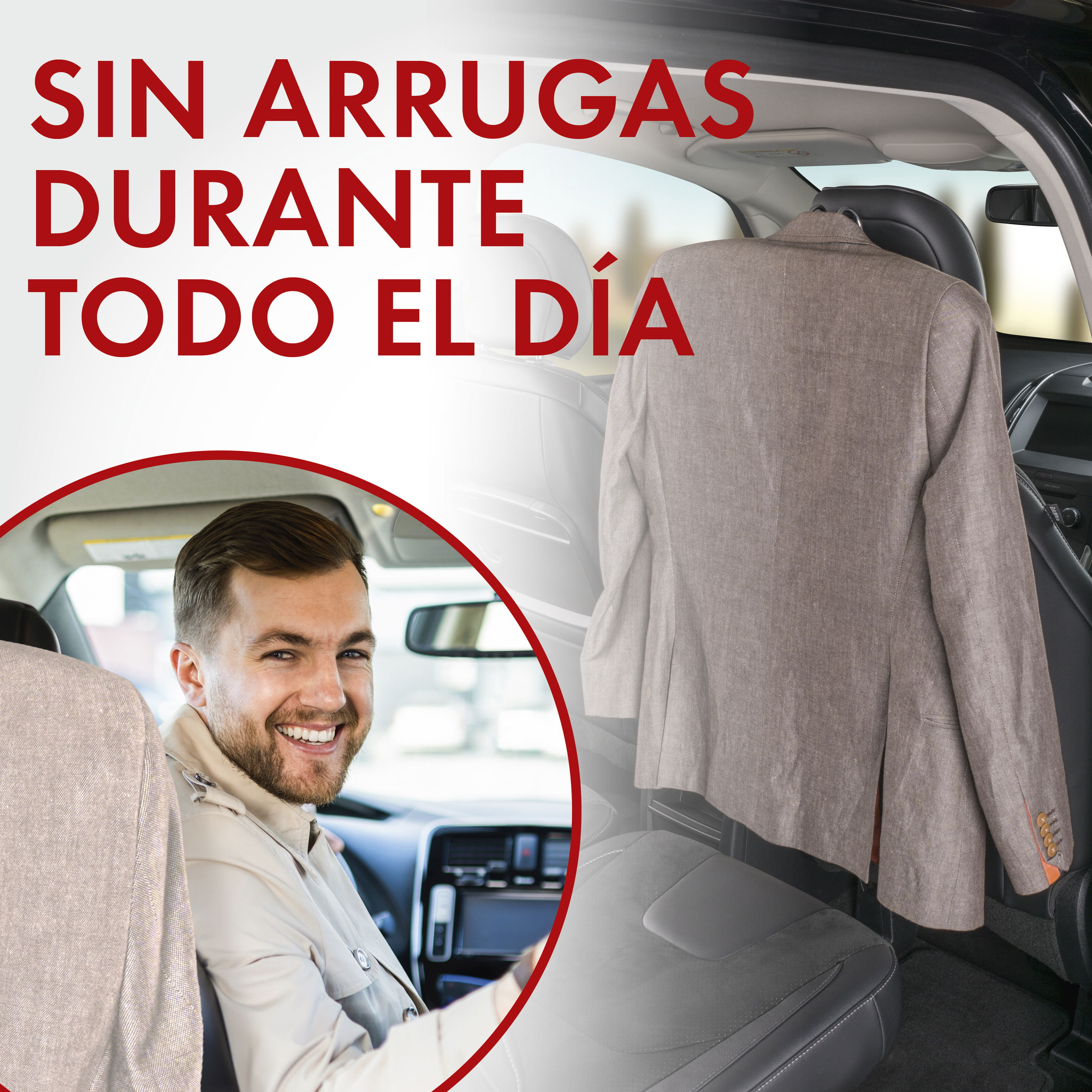 Kissen, Dekoration für Zuhause, Erwachsene, Mann, Person