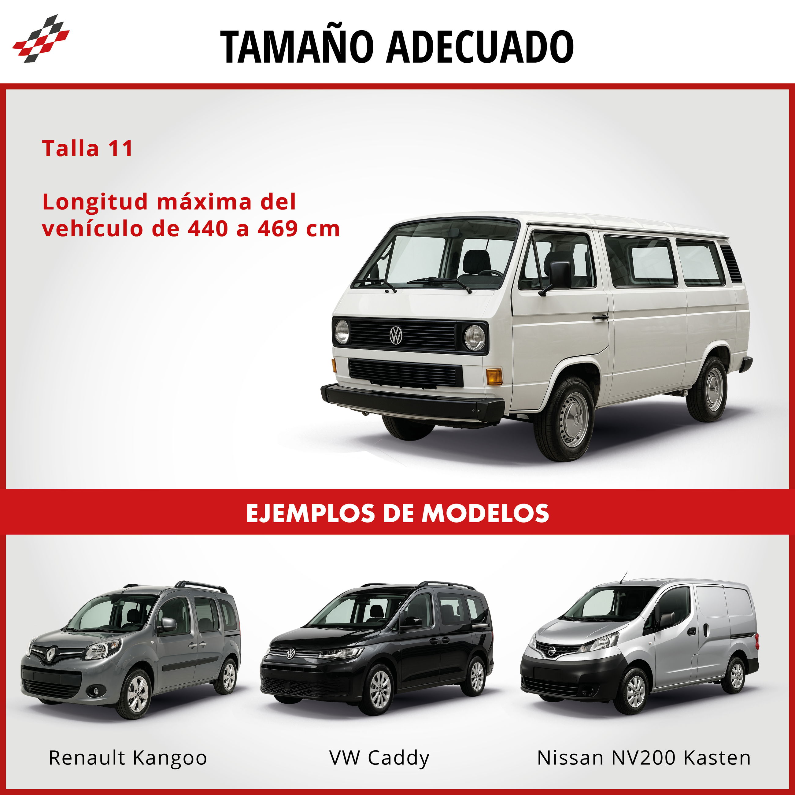 Lieferwagen, Fahrzeug, Kleinbus, Auto, Wohnwagen, Van, Volkswagen, Weiß, Kleinbus, Minivan