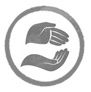 lamm_hand
