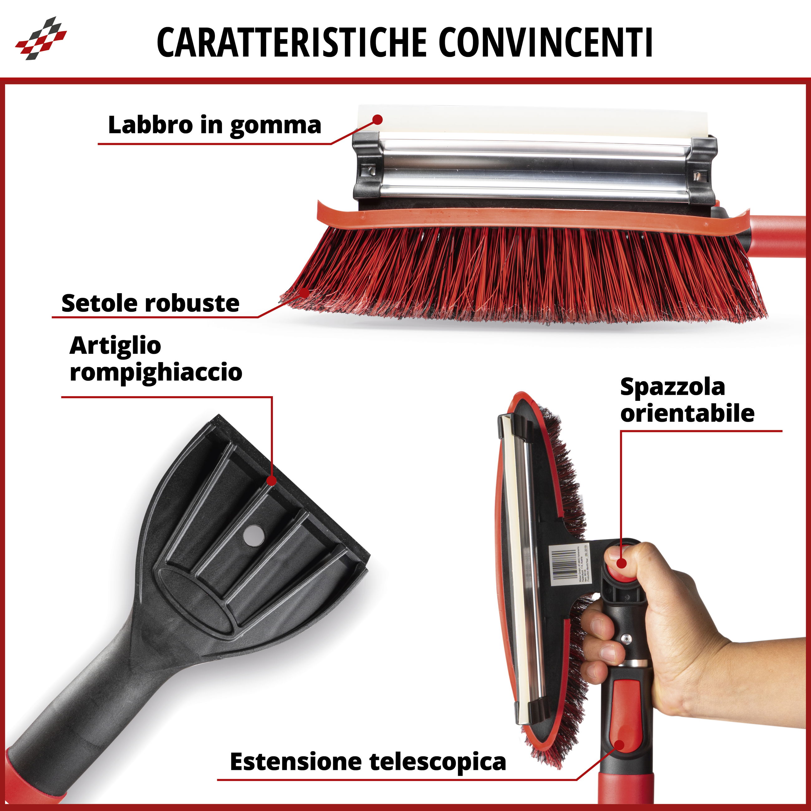 Pinsel, Gerät, Werkzeug