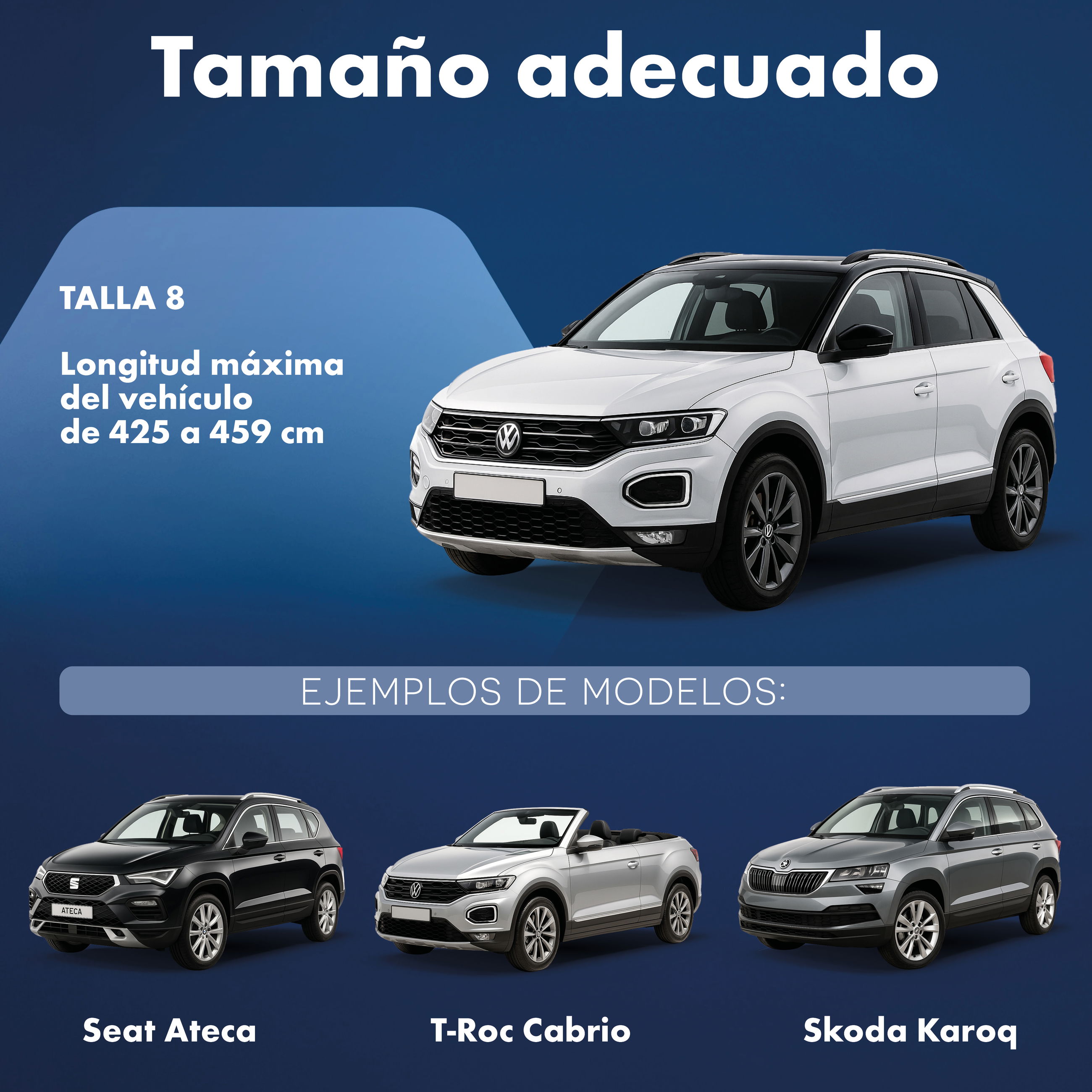 Werbung, Plakat, Auto, Geländewagen, Rad, SUV, weißes Auto, vordereck, Dachreling, Alufelgen