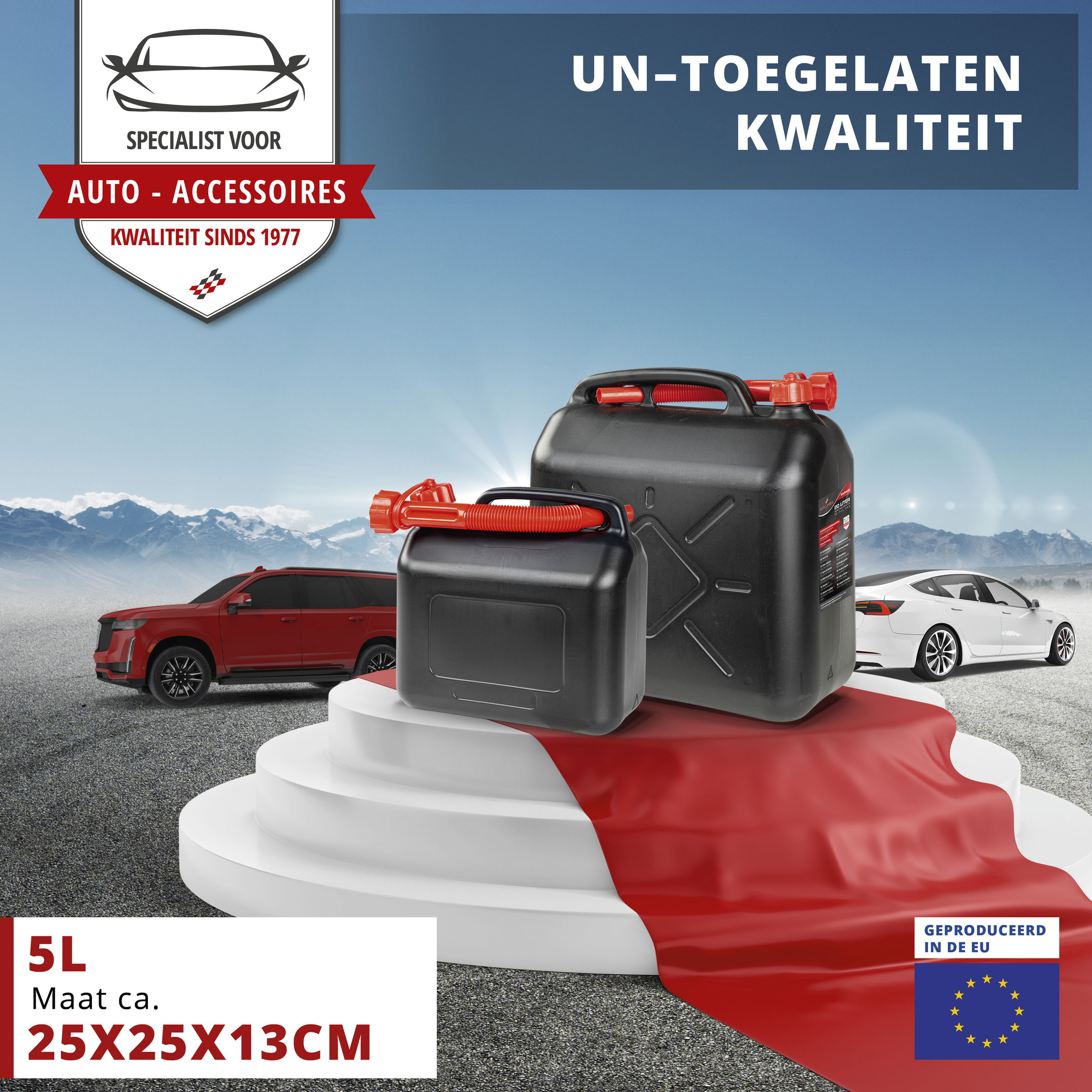 Werbung, Plakat, Auto, Transport, Fahrzeug