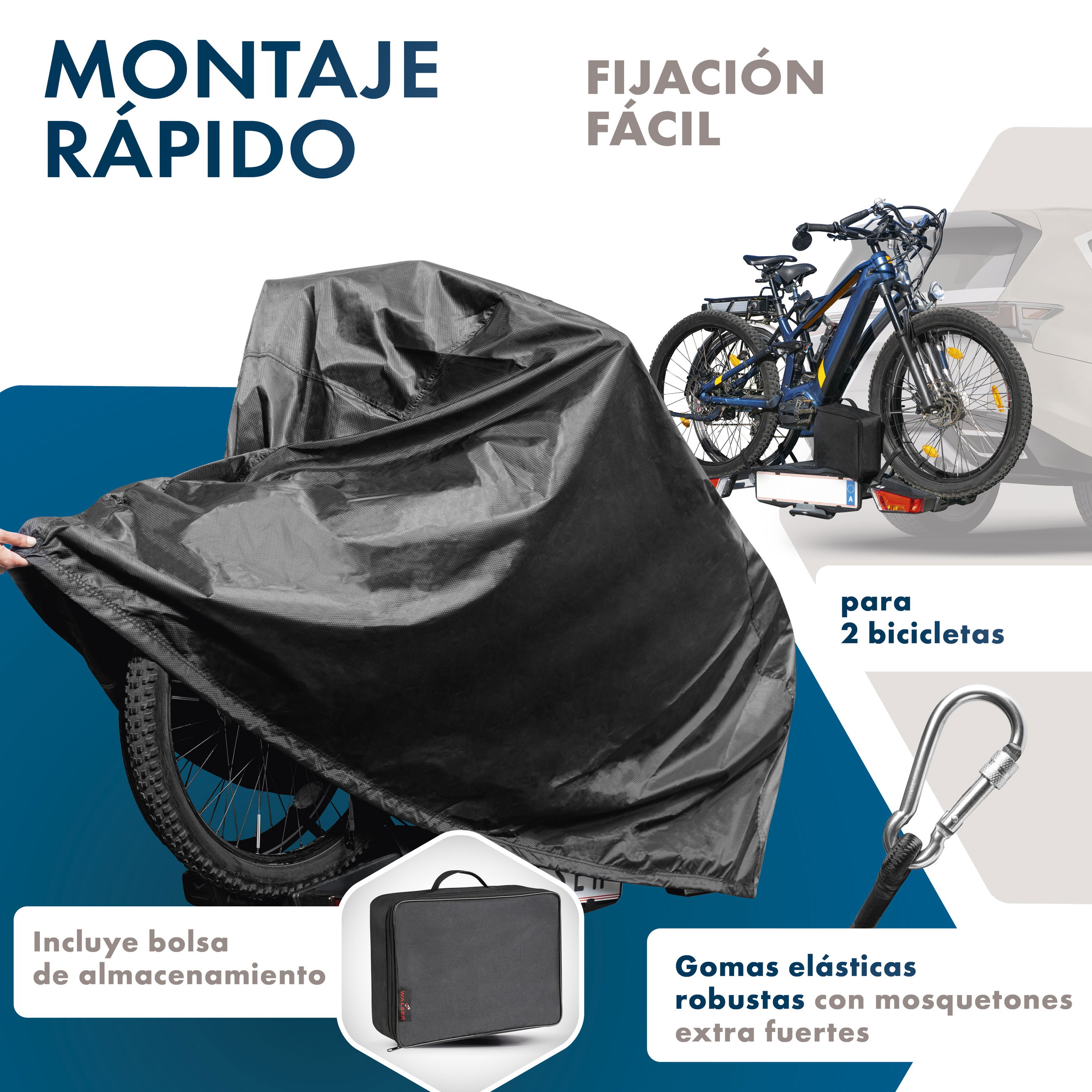 Bekleidung, Mantel, Fahrrad, Fahrzeug, Rad, Bekleidung, Mantel, Maschine, Rad, Fahrrad