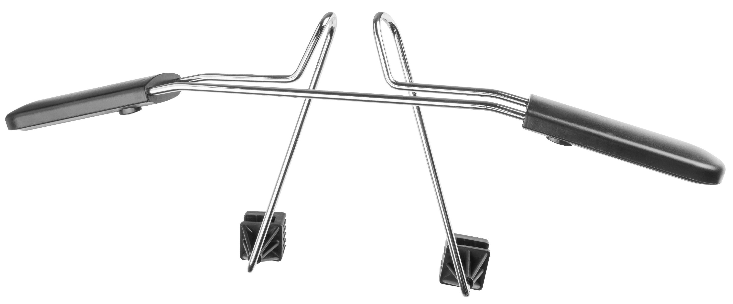 img_prd_30331_autokleiderbuegel_schwarz__sall__aec__v1 Car coat hanger Extender for headrest