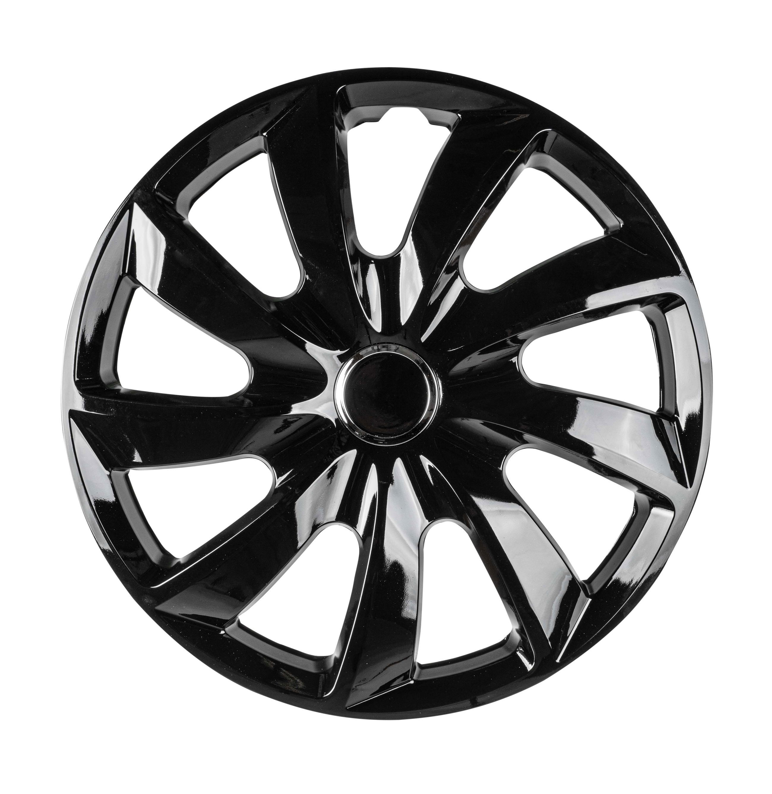 img_prd_15718_15720_radzierblende_turbine_schwarz__sall__aec__v1 Wheel covers Turbine 16", 4 piece black