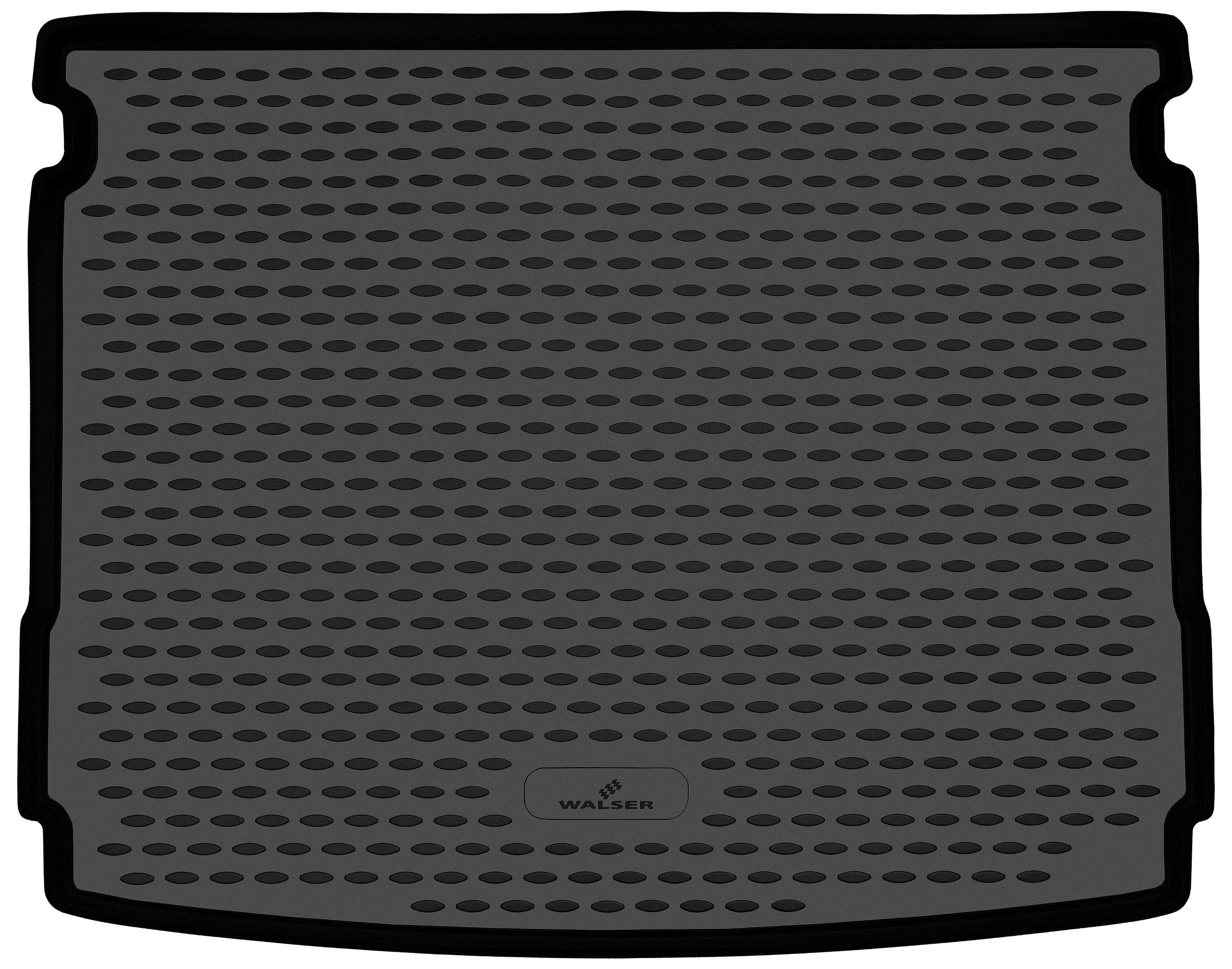 img_prd_71208_passform_kofferraummatte__sall__aec__v1 XTR Boot Liner for Hyundai Kona (SX2) 04/2023-Today