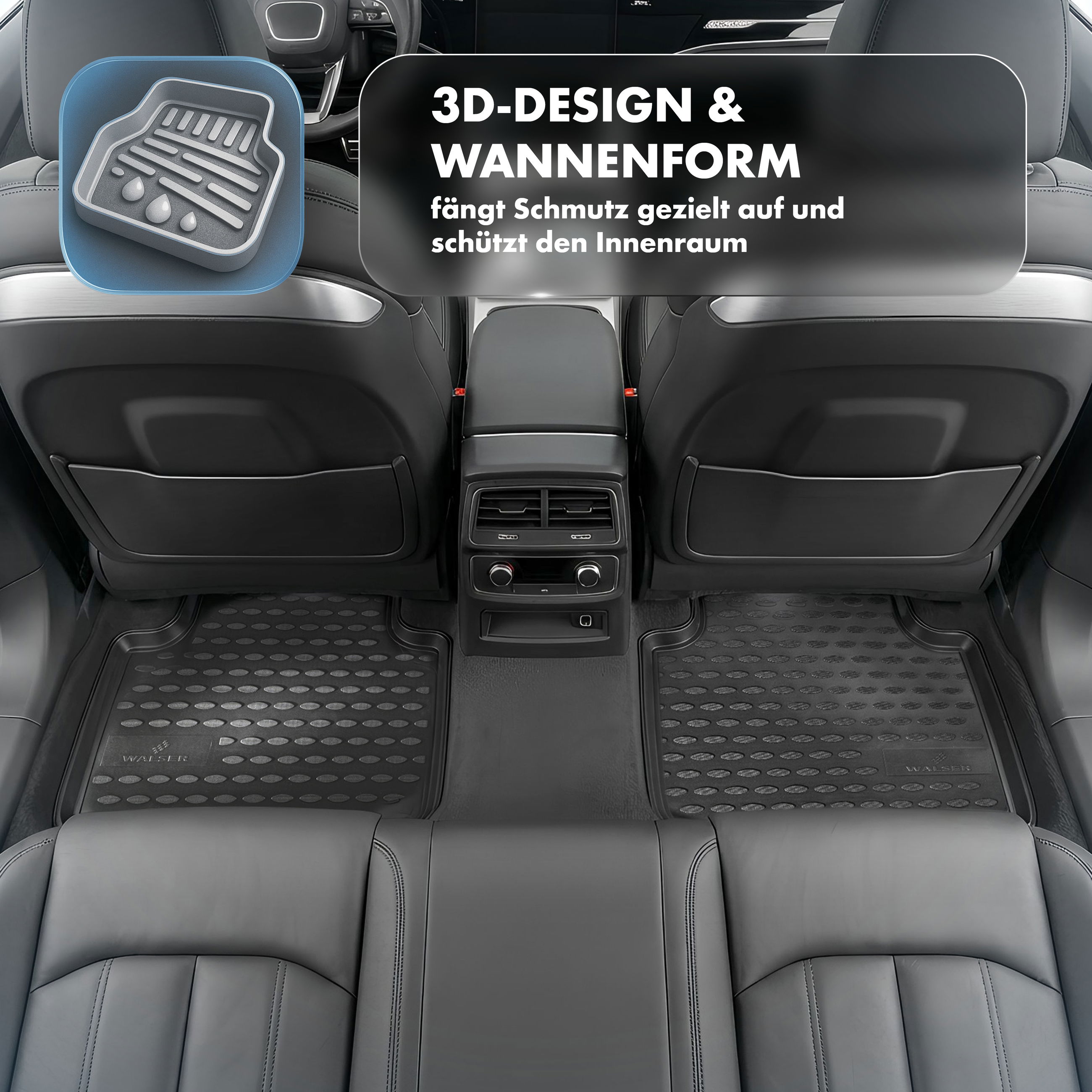 Kissen, Dekoration für Zuhause, Transport, Fahrzeug, Auto, Kissen, Dekoration für Zuhause, Transport, Fahrzeug, Auto