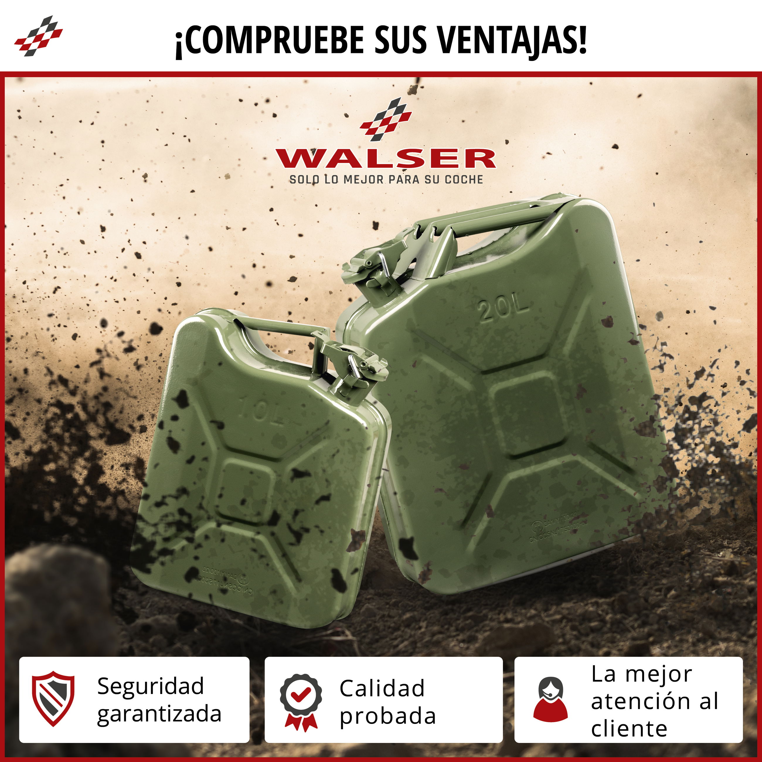 Munition, Granate, Waffe, Boden