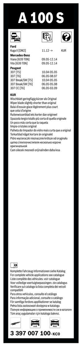 Werbung, Plakat, Seite, Text