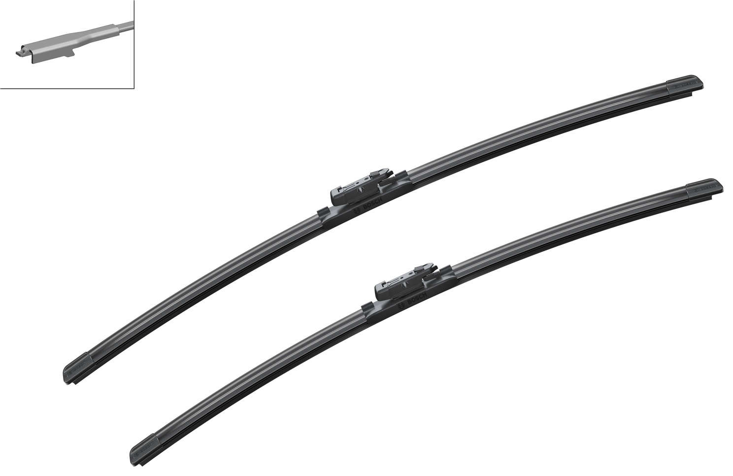 Pistole, Waffe, Transport, Fahrzeug, Windschutzscheibe