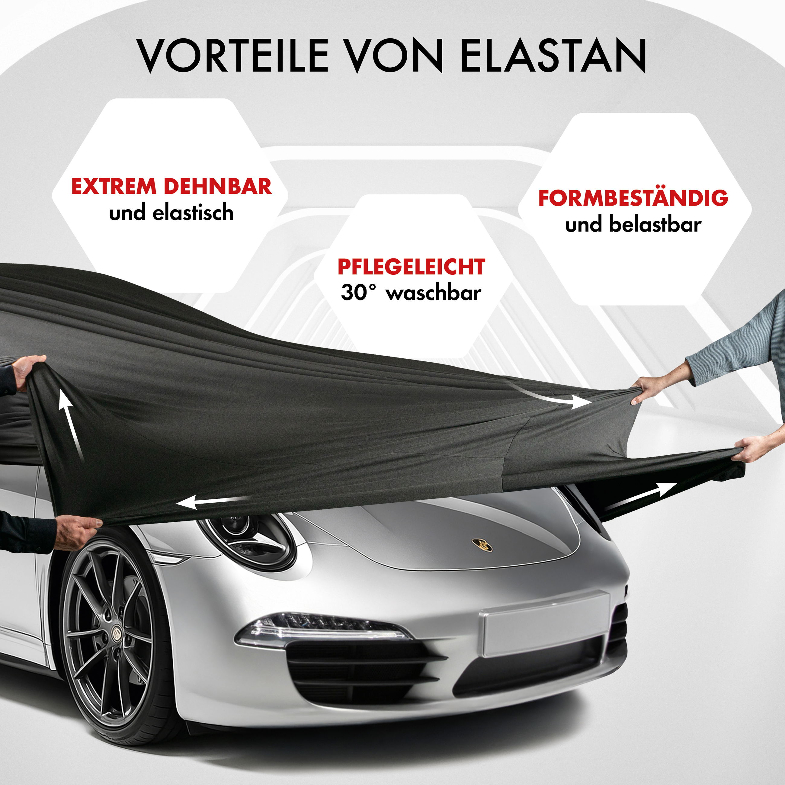 Rad, Leichtmetallfelge, Speiche, Werbung, Person, Rad, Leichtmetallfelge, Speiche, Werbung, Person