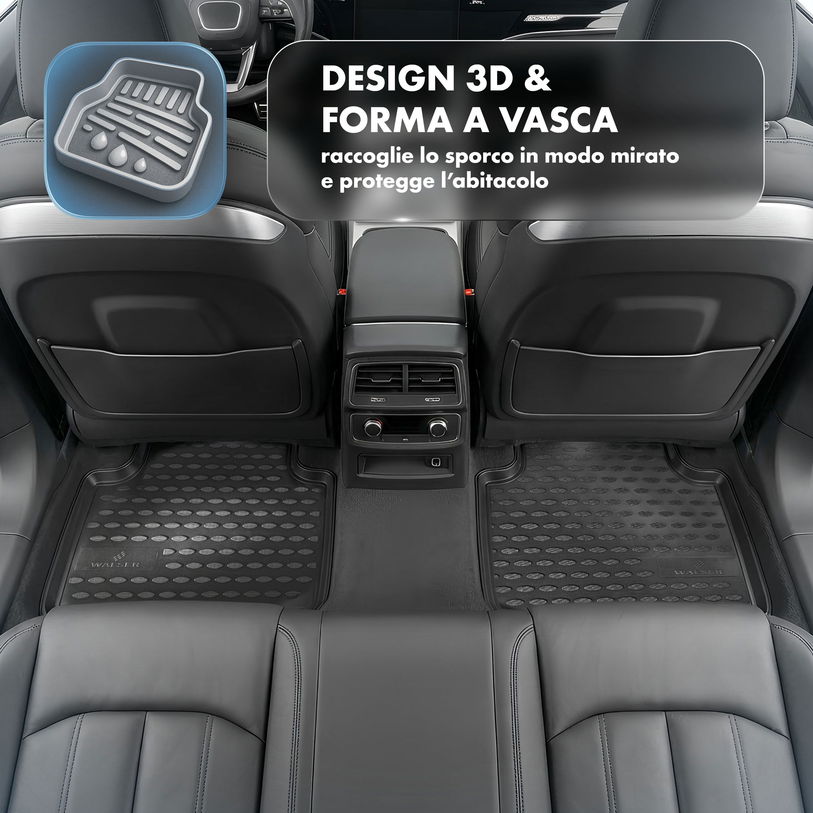 Kissen, Dekoration für Zuhause, Transport, Fahrzeug, Auto, Kissen, Dekoration für Zuhause, Transport, Fahrzeug, Auto